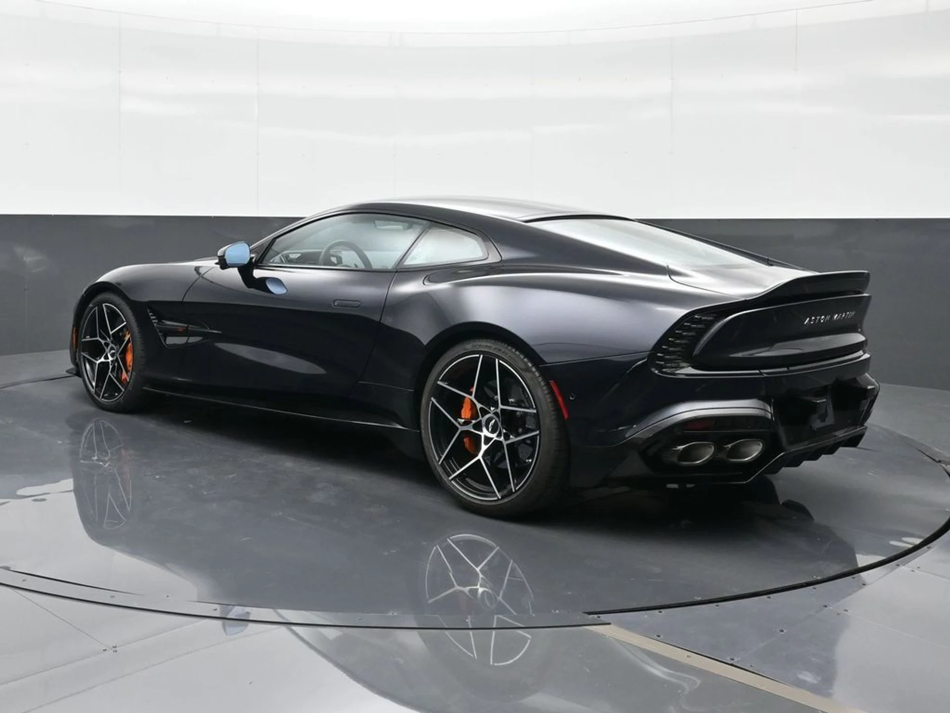 mph001_3500877551_698b457cdcc475ea9b31025d65d5a475_e7fbfdf3b3