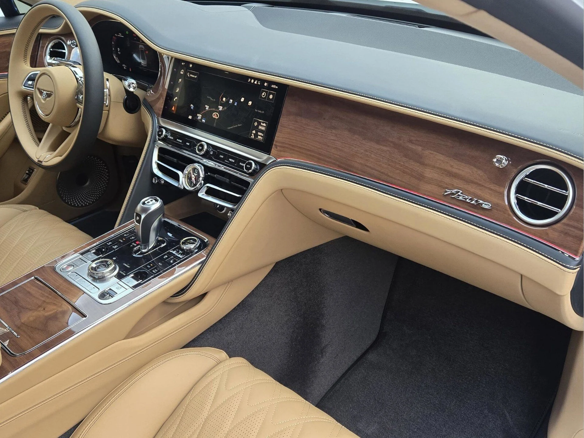 mph001_350090968_3febadda1e3ef5dd9b5db6018c14b2a4x_ca3e4e64ba