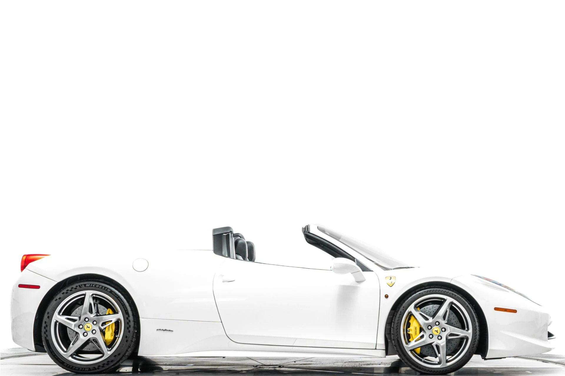 mph001_3501207226_Used_2014_Ferrari_458_Spider_1788900825_86625897dc