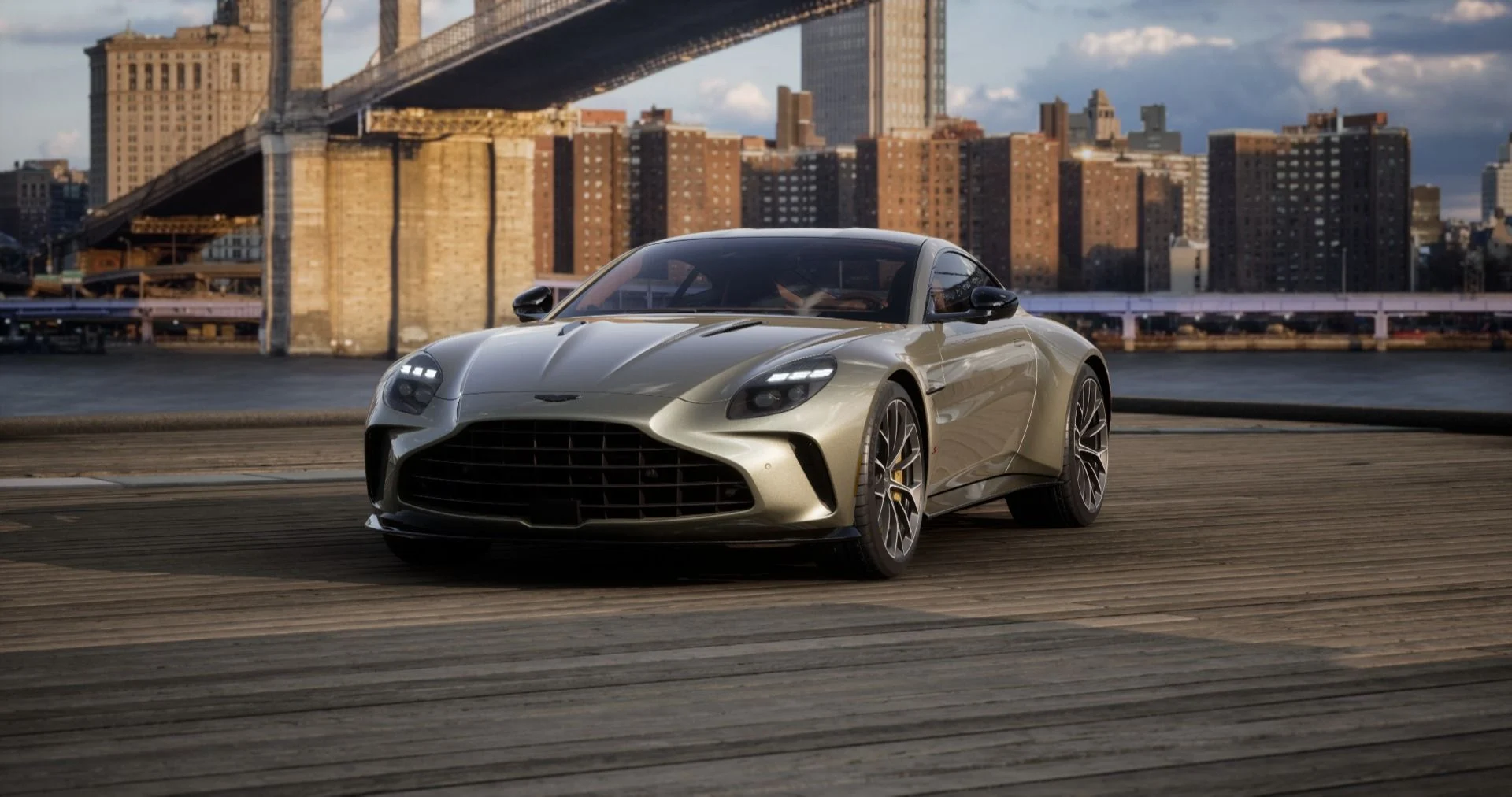 mph001_3501746782_New_2027_ASTON_MARTIN_VANTAGE_S_1791314942_c1c090c0de