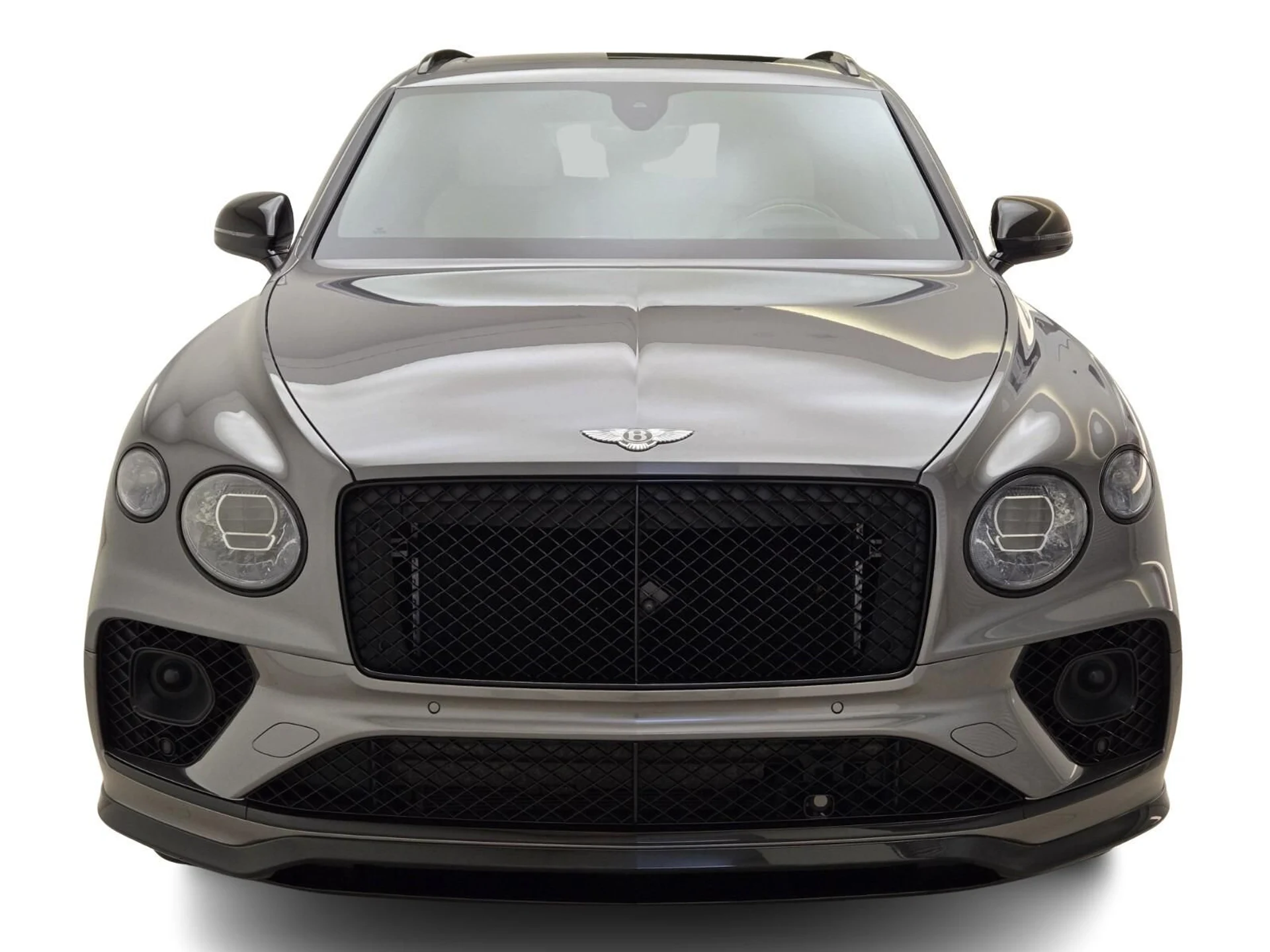 mph001_35020534_Used_2022_Bentley_Bentayga_S_1755157162_3cc764be4e