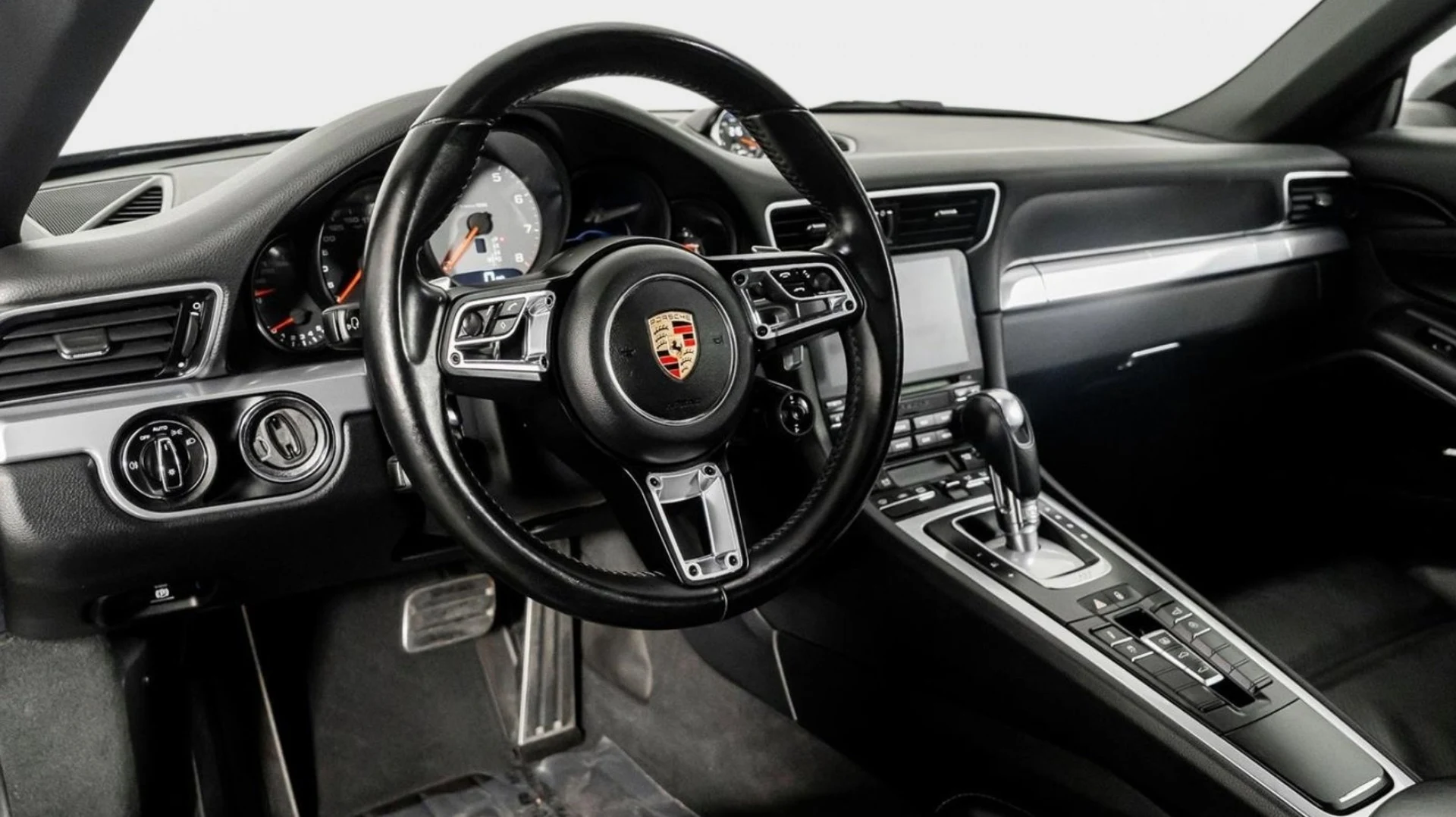 mph001_3502195922_content_homenetiol_com_2001243_2130496_0x0_275854a1e6ba40acaebb843a4d86c8b6_db9c1ad4c8