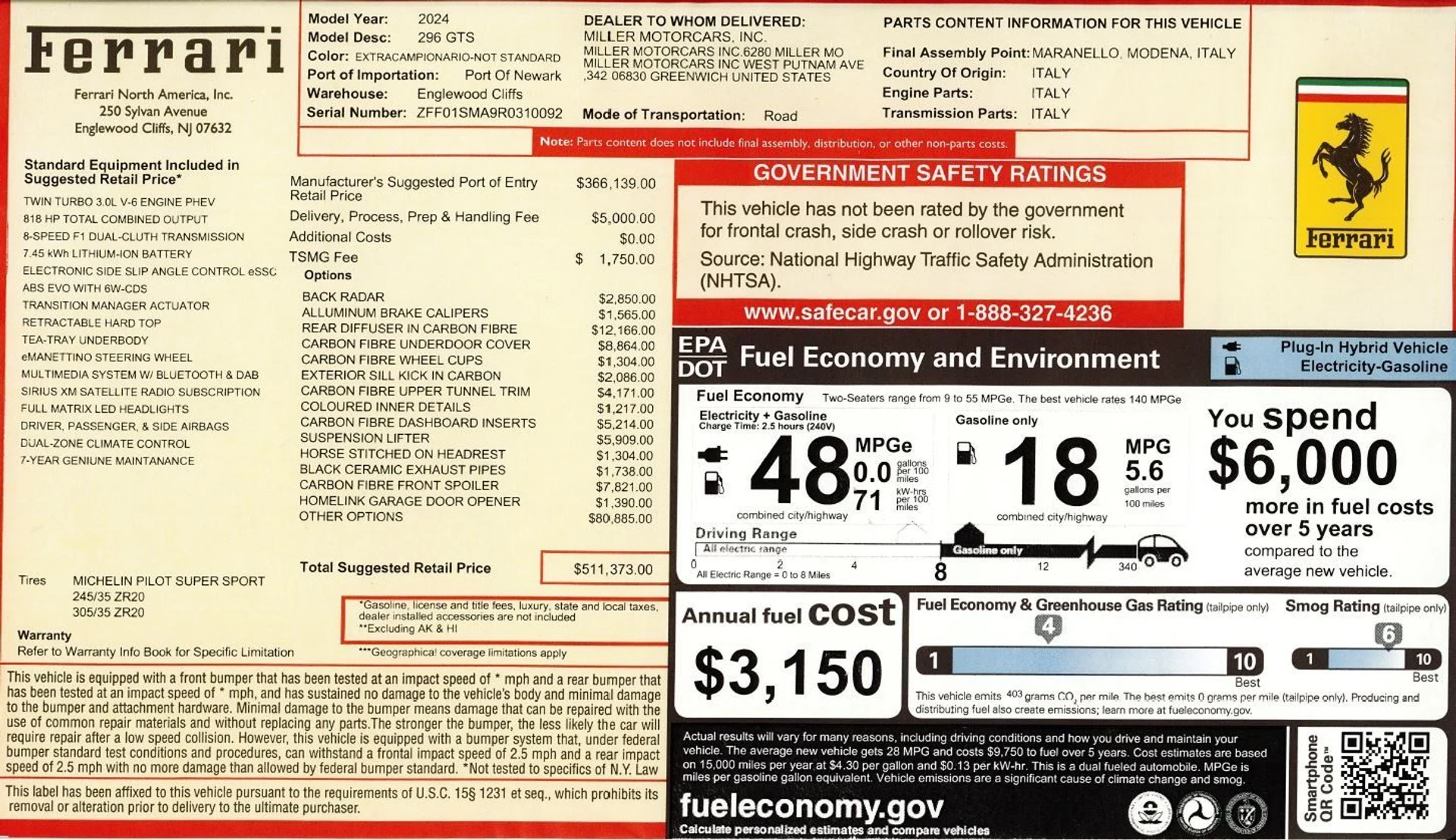 mph001_350233272_Used_2024_Ferrari_296_GTS_b3009ea142