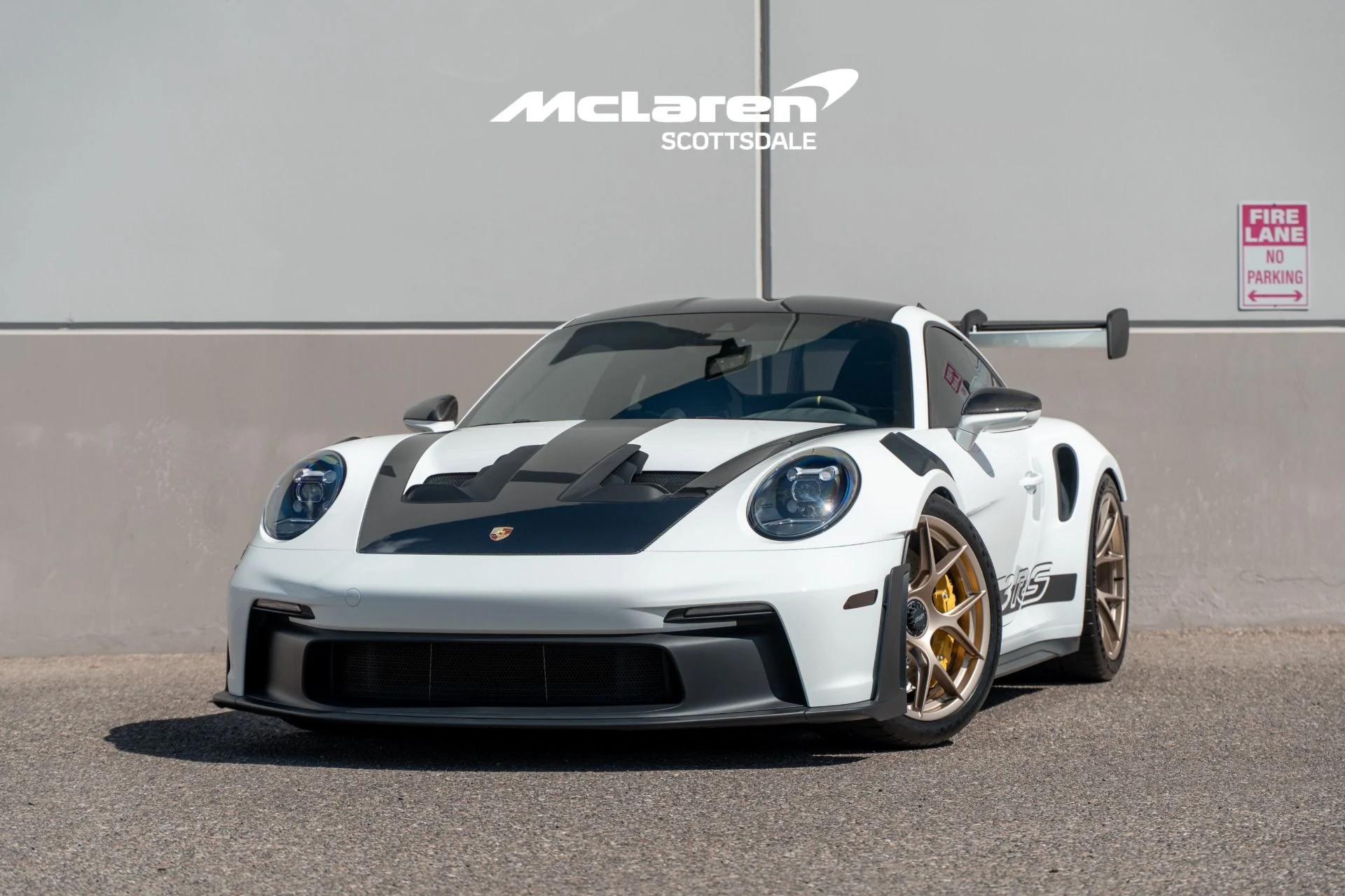 mph001_35026576_Used_2025_PORSCHE_911_GT_3_RS_1788540490_fde64c6ab6