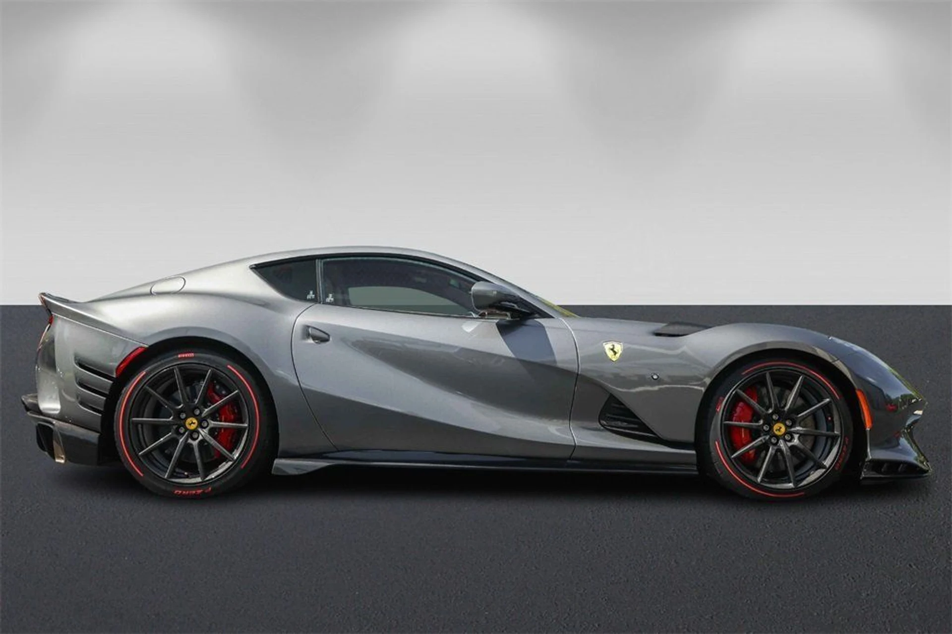 mph001_3502789058_e10041c5b182b3b8f39ec57d91316ea9_b9e22628db