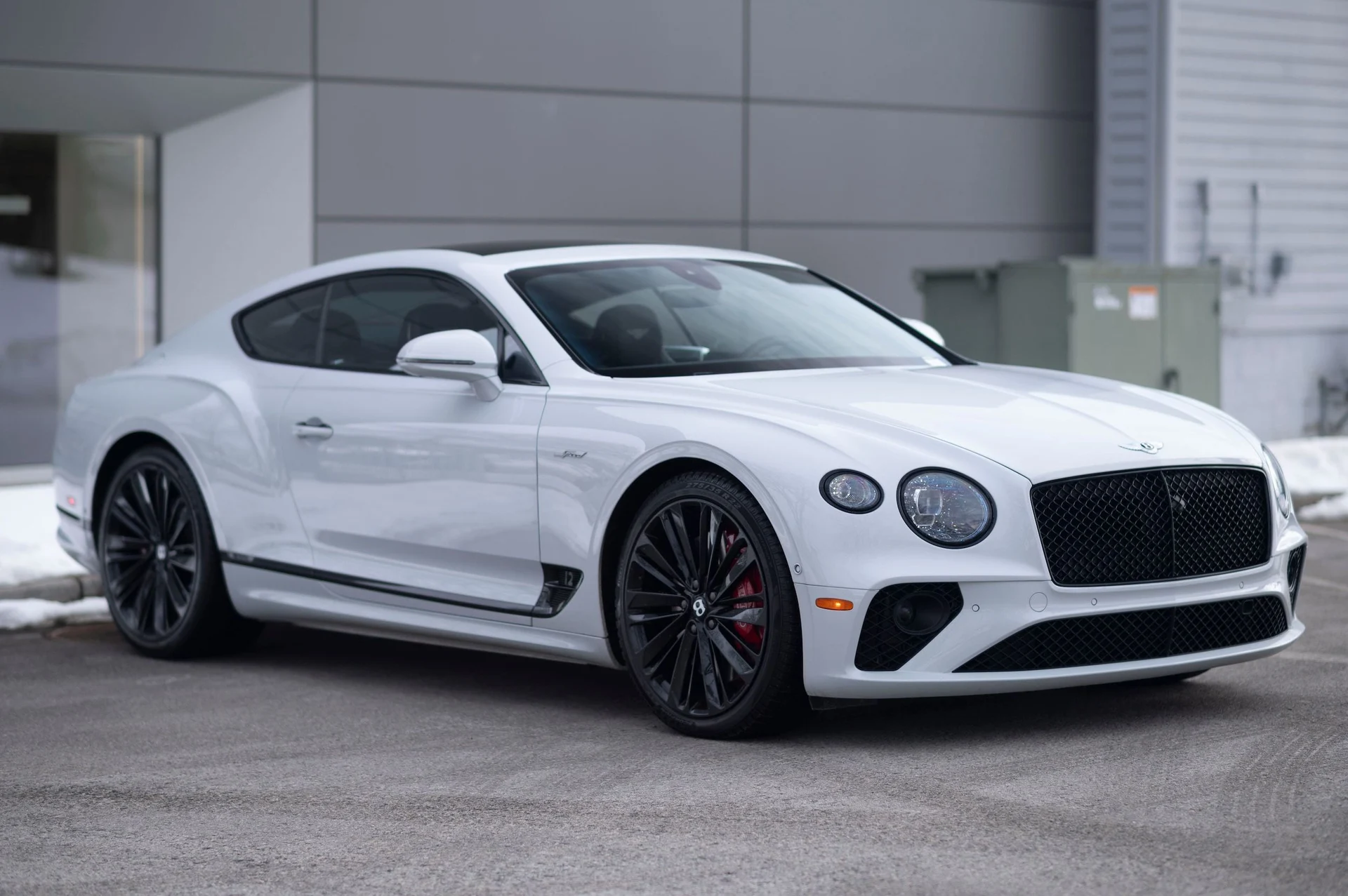 mph001_3502925264_2e9b3543386f45718dbea9bd961975c7_f2a25274f9