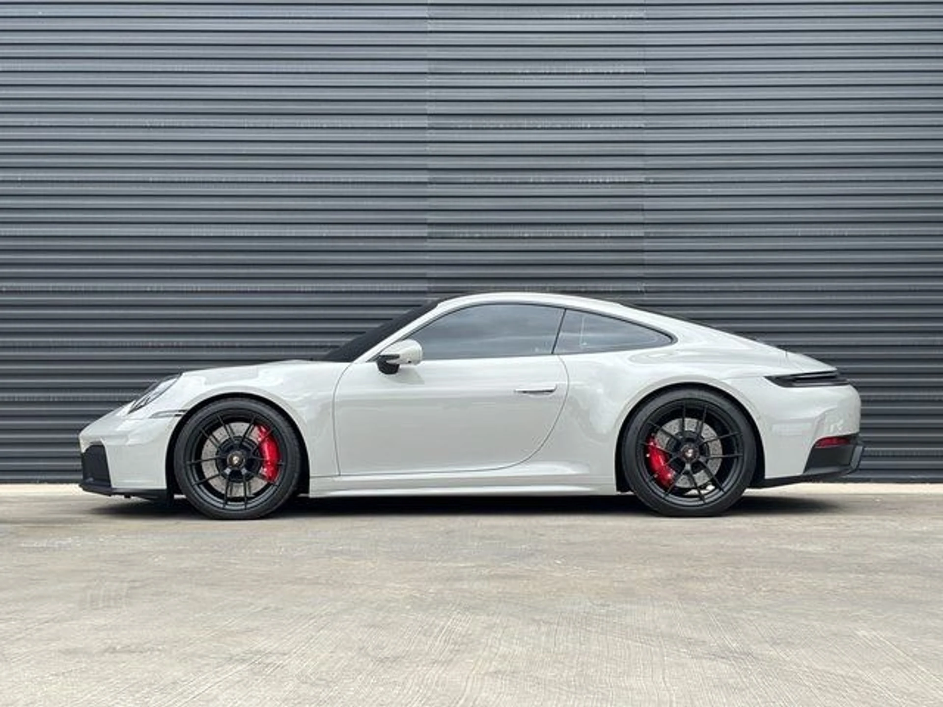 mph001_3502941888_bb3ab9206f989b5dd9a0b31620be44a7x_0ab312b000