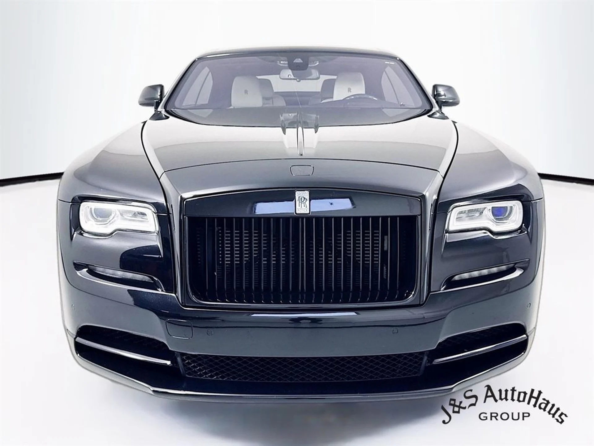 mph001_350319709_tny7qtwh775qiqg84w23syoswwsp_ac4256eed2