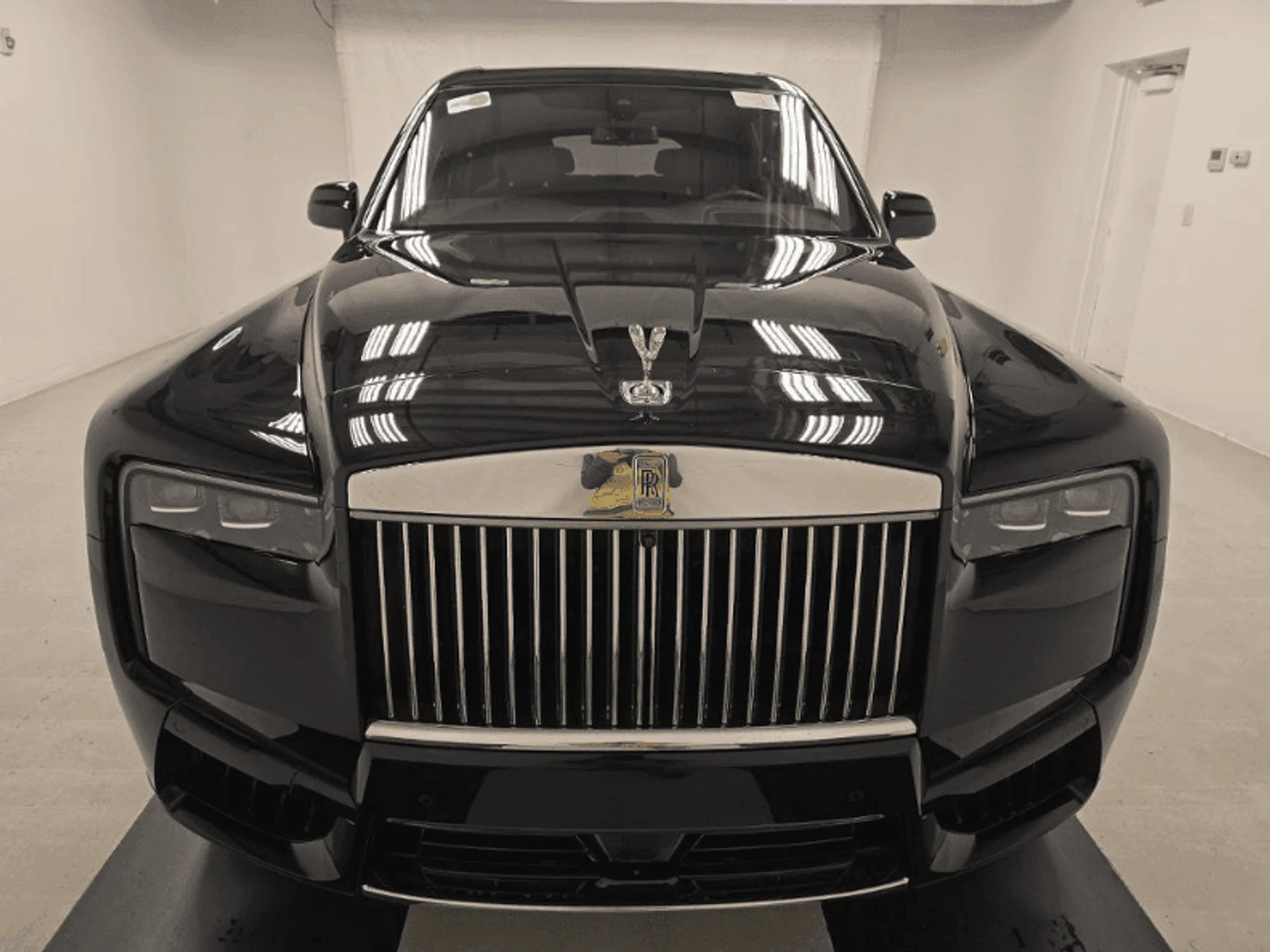 mph001_350324009_17d10102dd6ec14a07601da5973e624d_c8a183947c