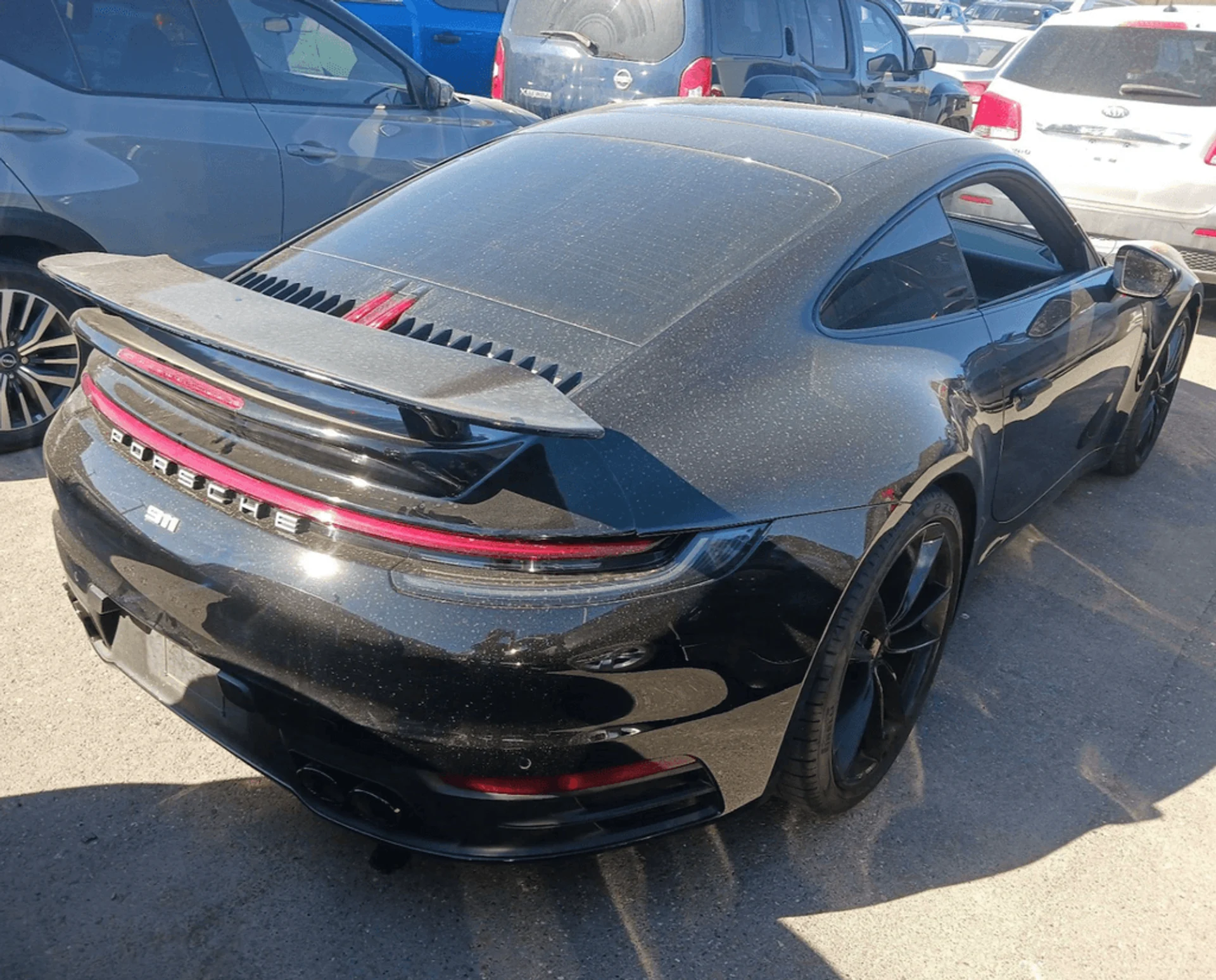 mph001_3503630919_exfjgjaf6h5grkdxdobd74jv5ffq_615964feb5