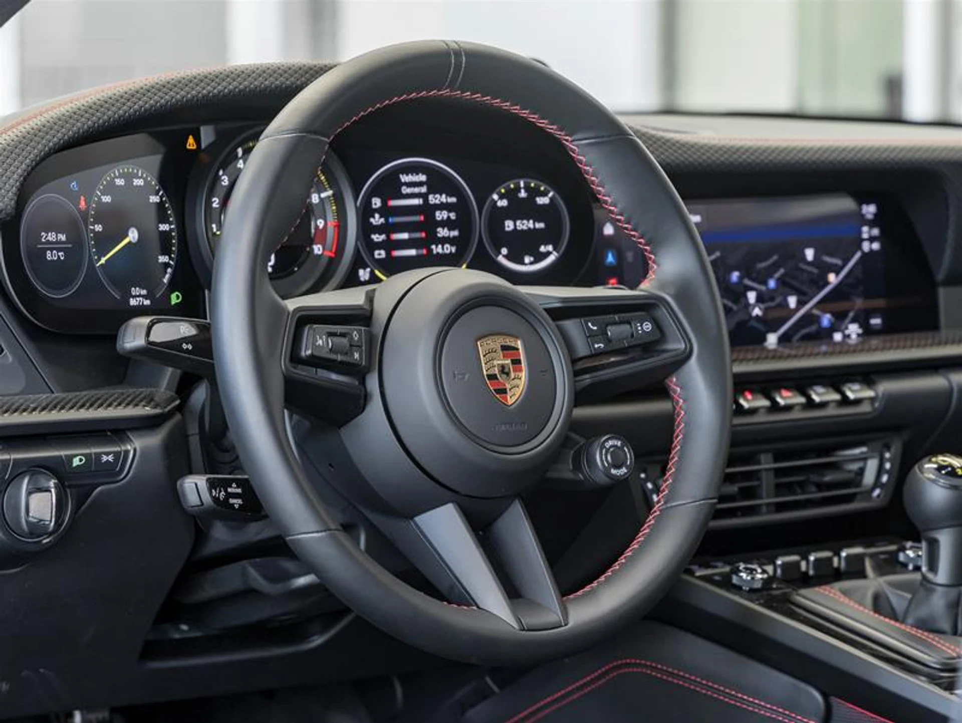 mph001_3503663732_11779853_1608372201_ccf1e69069