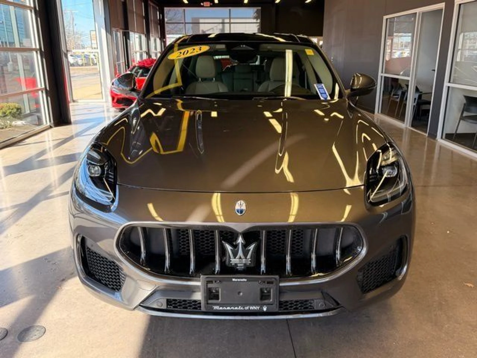 mph001_3504120157_f36e1ebbee9b14bc113cf009b76d043a_445a4650a3