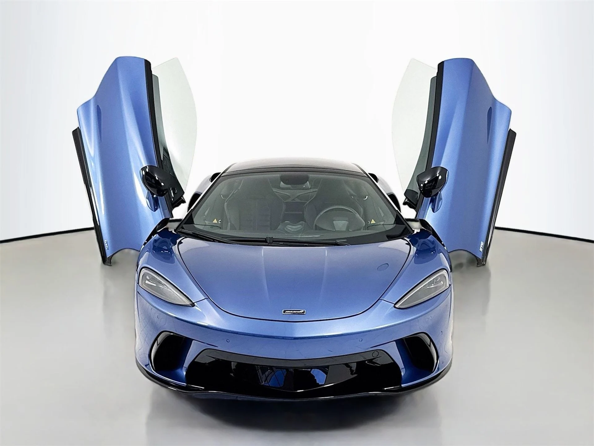 mph001_3504366335_2dfc92f073ef9e6f3c6bbe5ccb1abd0cx_5422ec2302