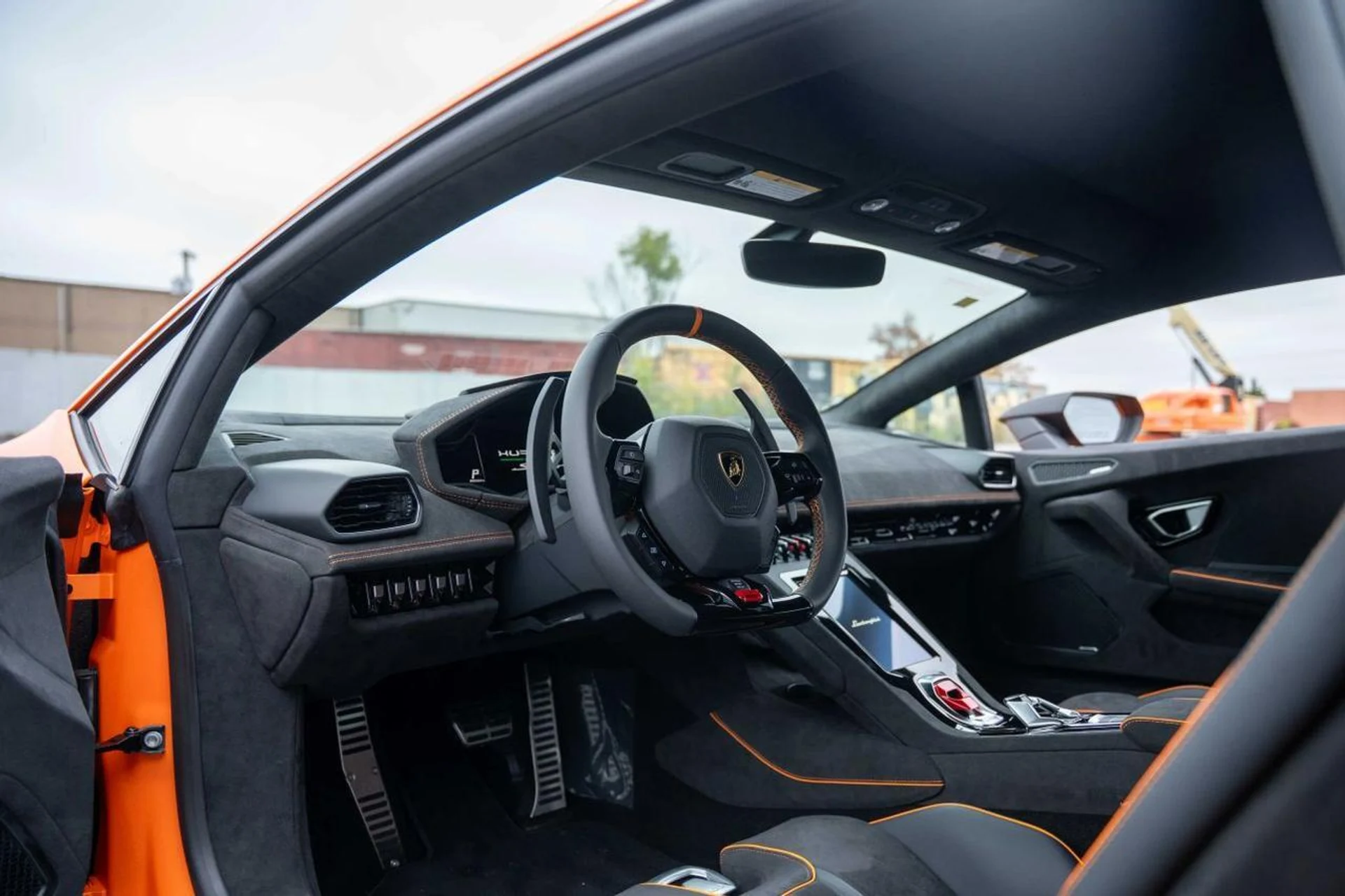 mph001_3504457511_cf1b7ff5941ac4c9ab9c13e474bca4fd_7e9df12db2