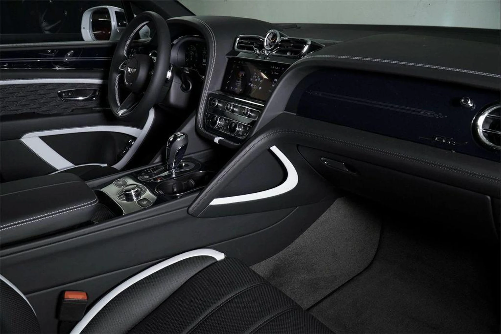 mph001_350458090_3qk_Kpi13qv_Bc_Vb_Dgn0_Yi_Cwk_N7c_A_f0f85e89b0