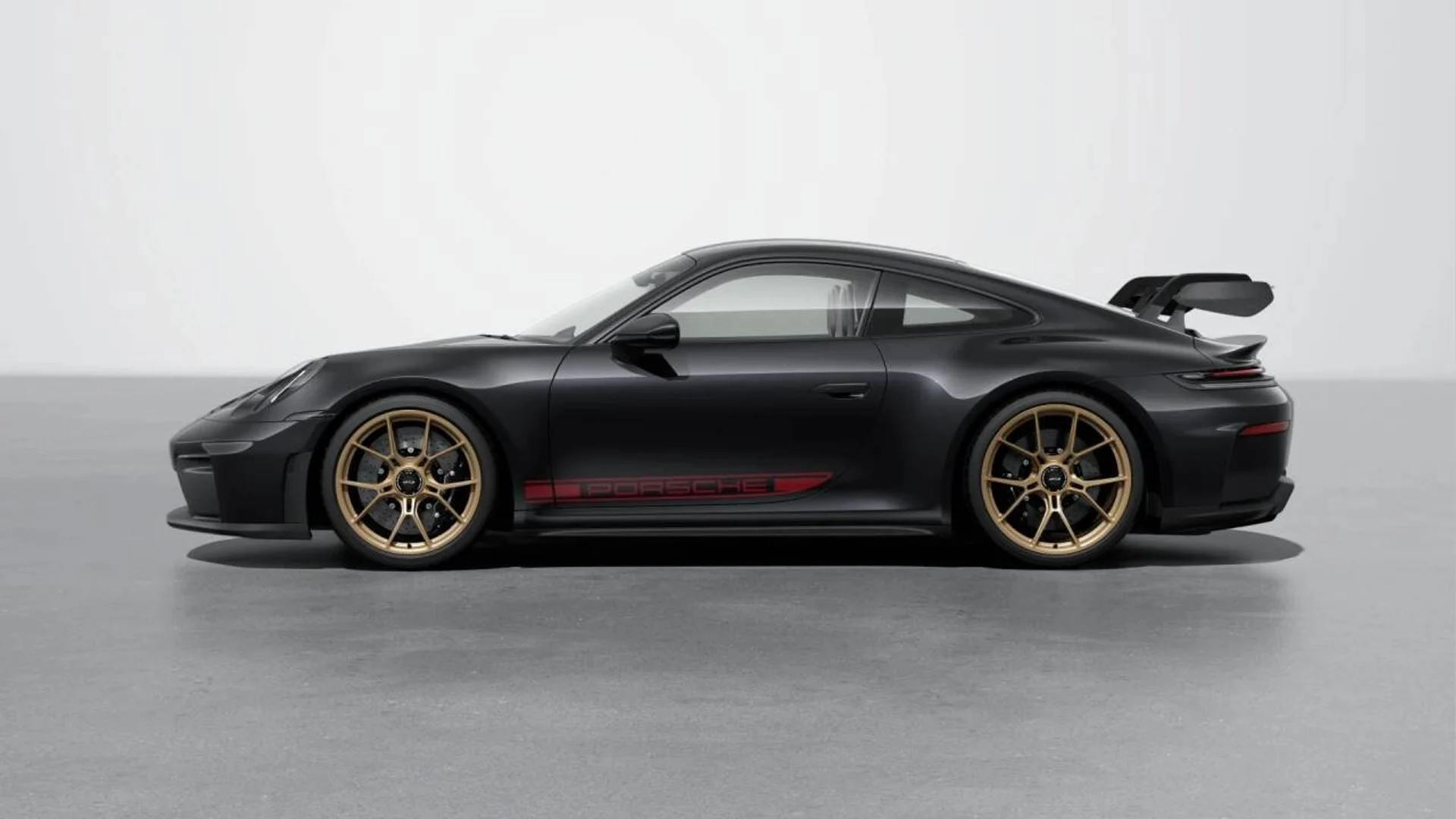 mph001_3504581580_2_c58e10e487