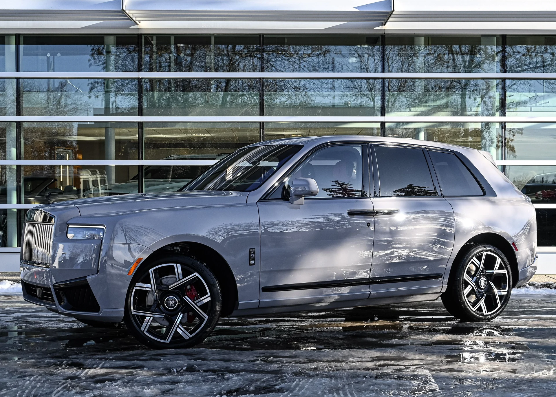 mph001_3504741335_aa0bb80e_4ca7_4976_839d_0fb0501f0499_177639121c