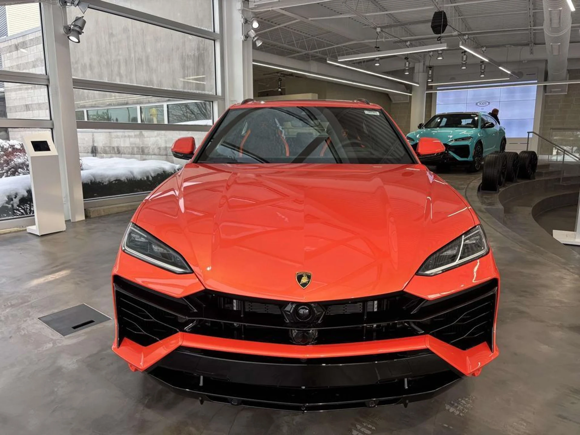 mph001_3505053881_8b9c340b562c4d4907ad206c1b304fc1x_8b6c12a686