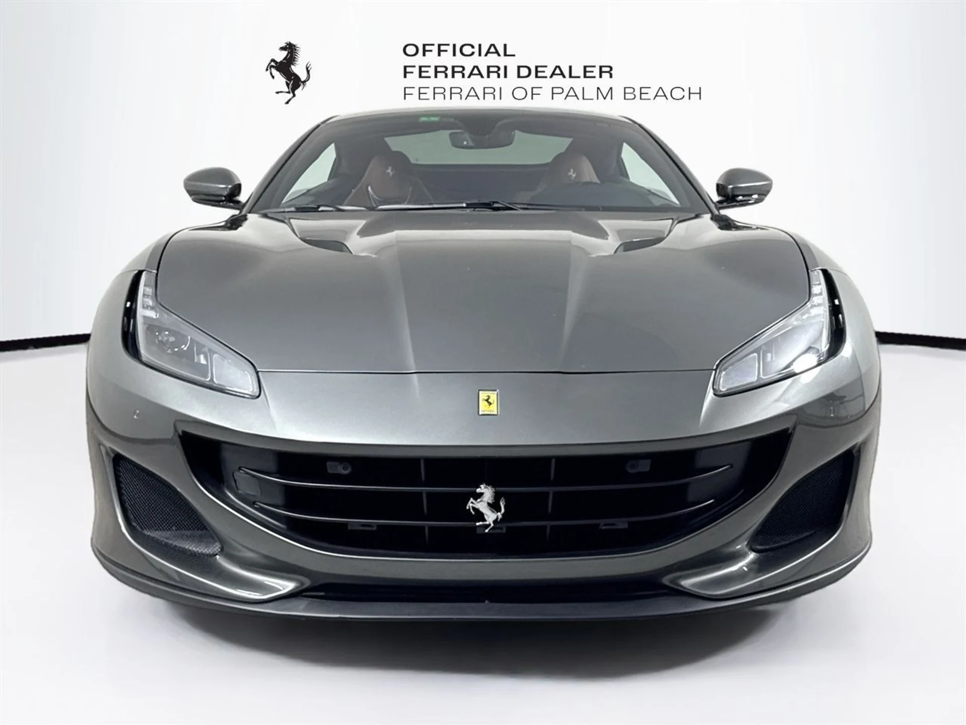 mph001_3505595750_9594e98b24cad8cba12dc4a212249b9a_4c70e74244