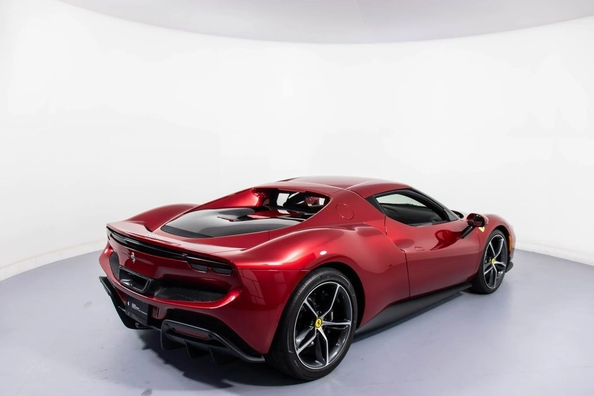 mph001_3505906551_6307f6a3a1ba793d7b50351614c42868x_b50f1d1620