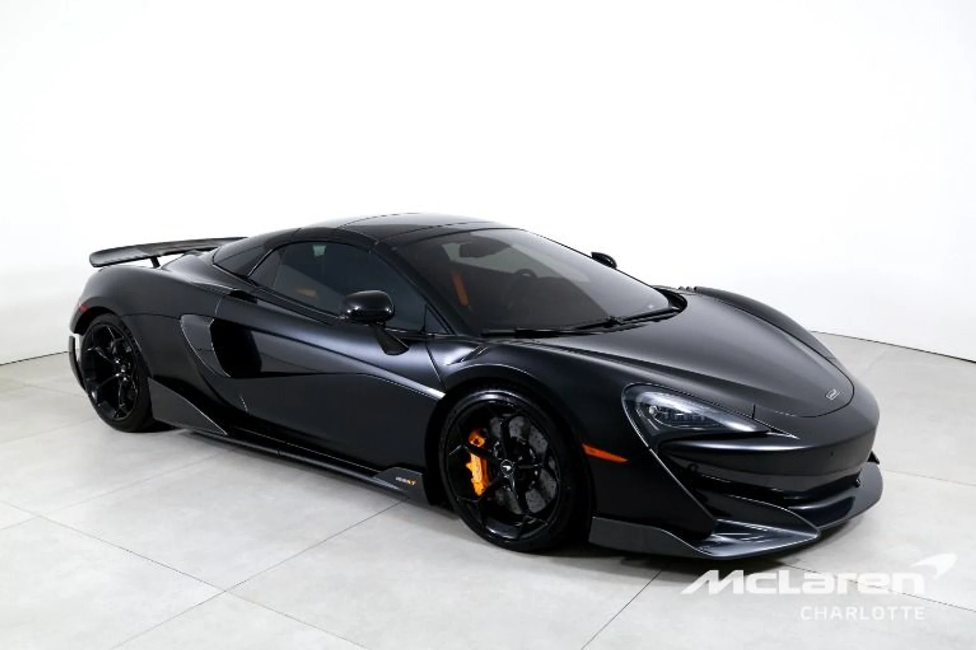 mph001_3506252288_Used_2020_Mc_Laren_600_LT_Spider_9266c78ba2