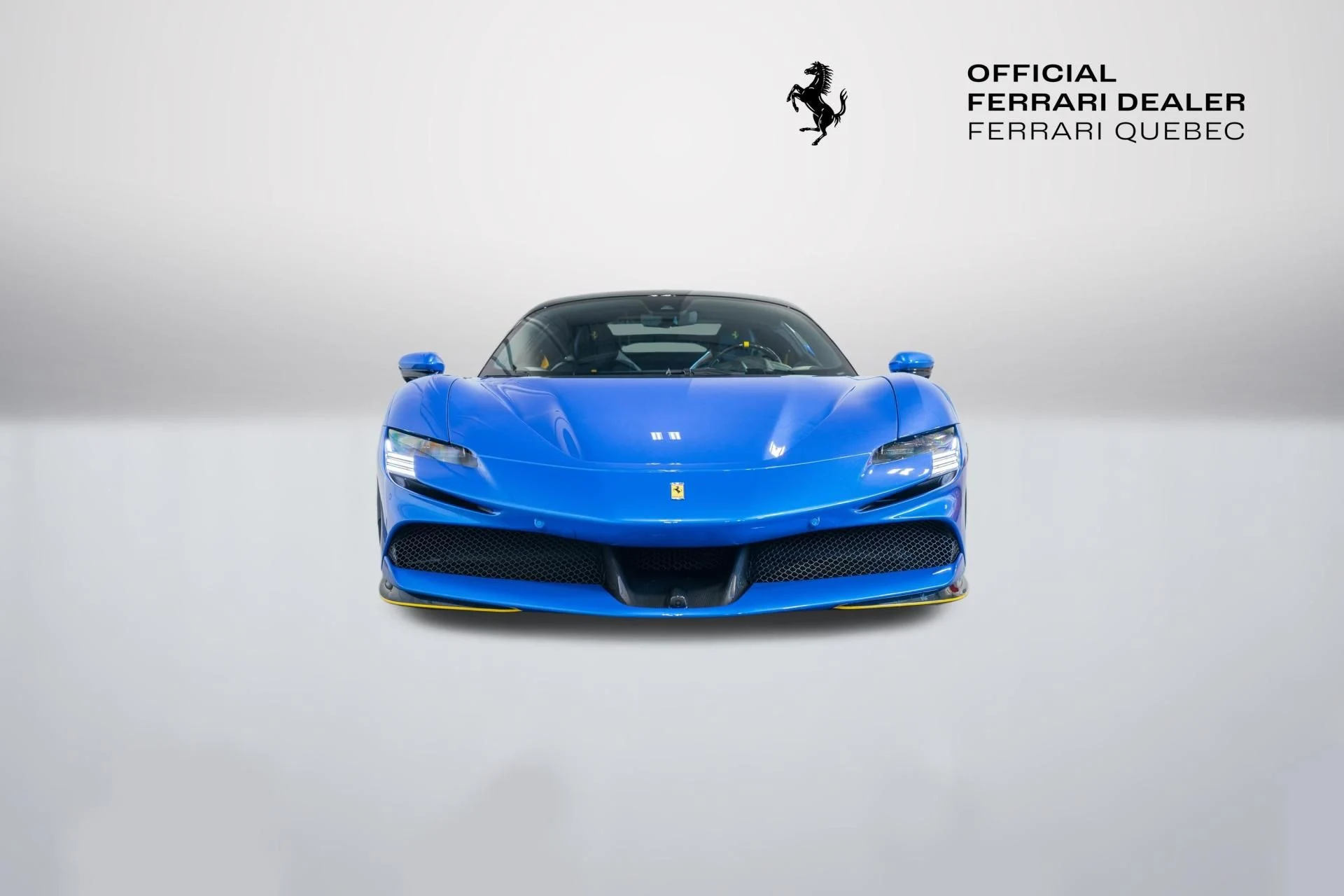mph001_3506275269_Used_2023_Ferrari_SF_90_Stradale_Base_1785326697_9e5ae20ca7