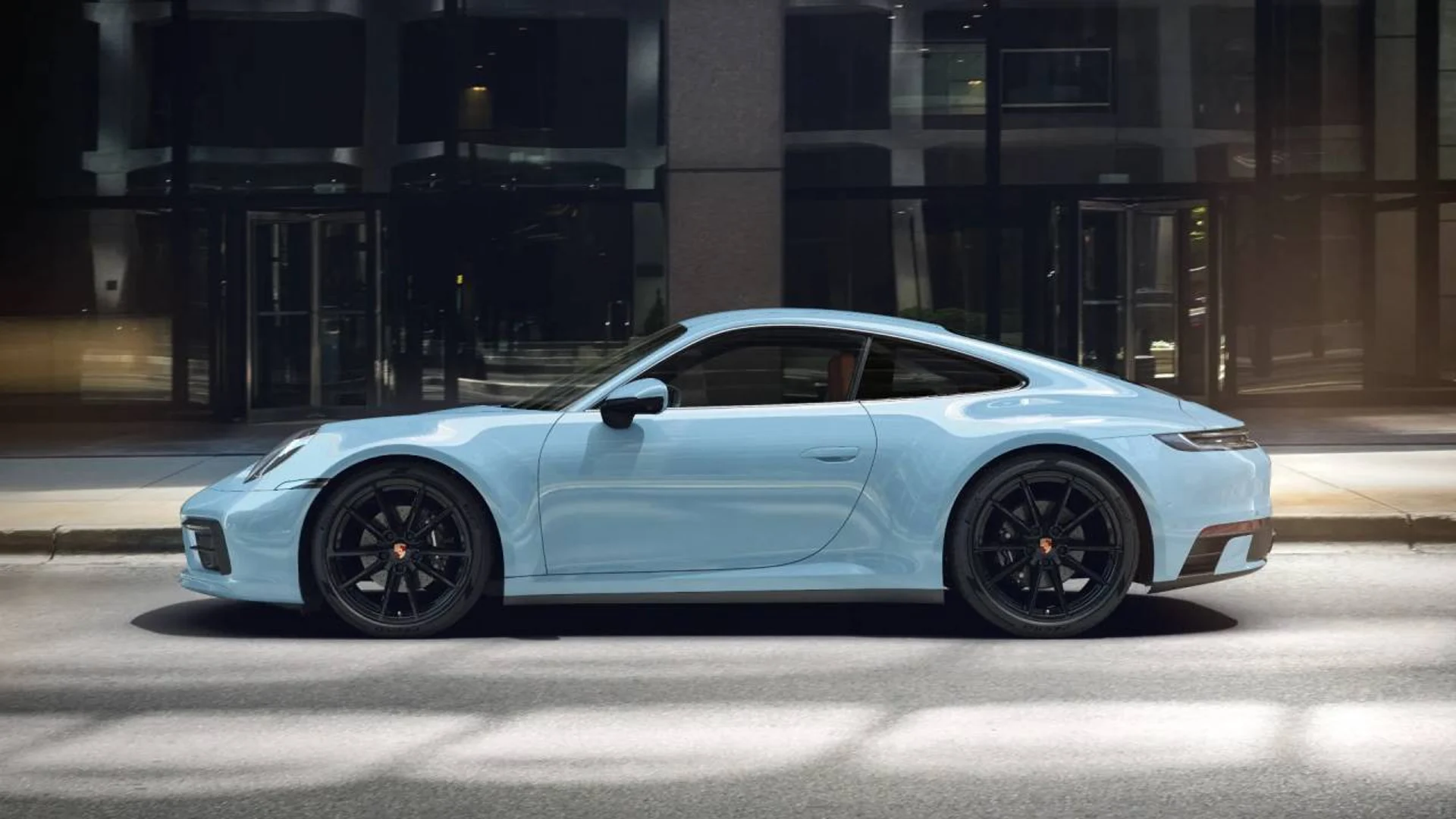 mph001_3506712141_1280_a6ae227e73