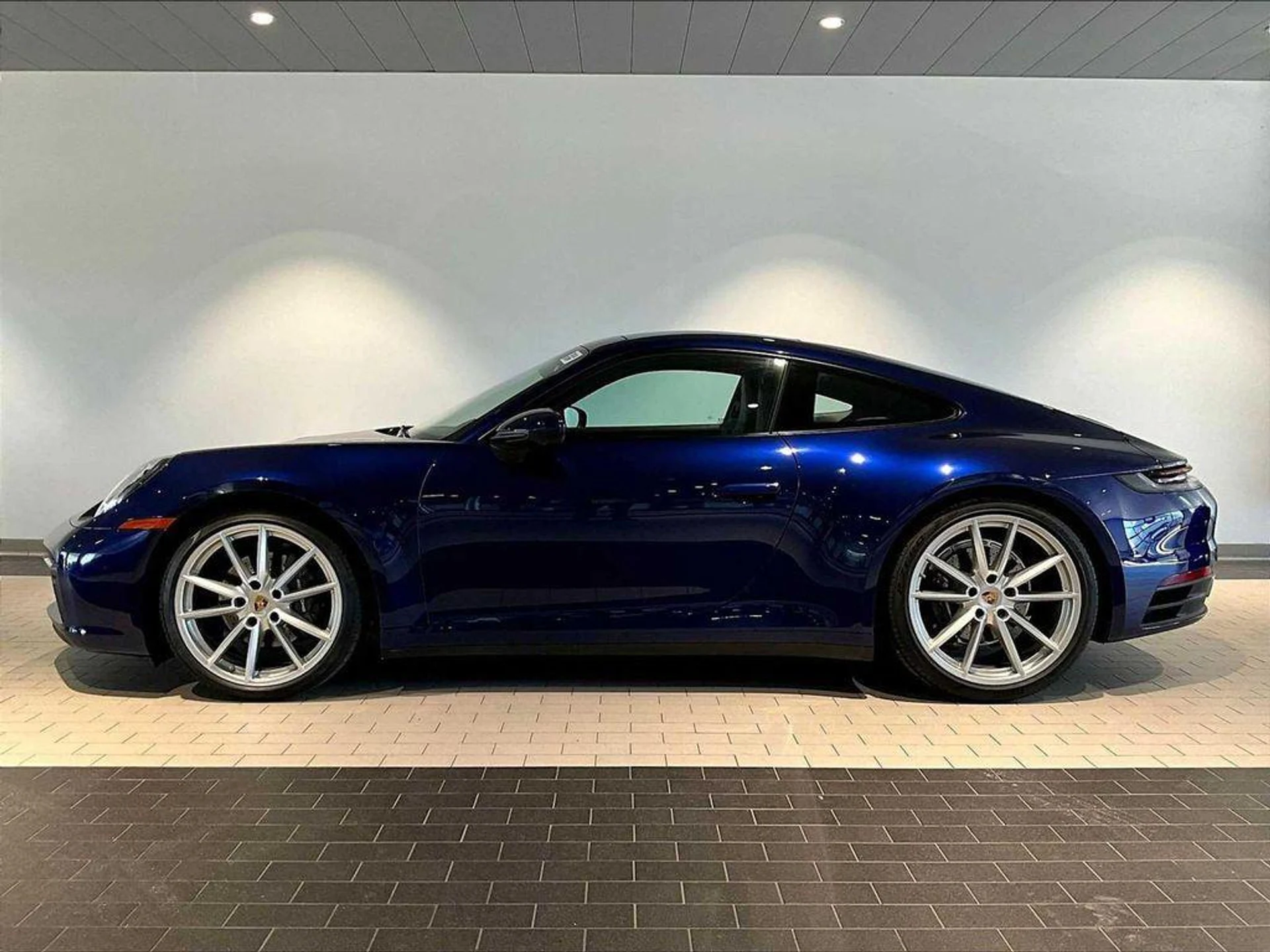 mph001_3506901431_Uuwd1hdn6drx_Ag454zbwe_Pk_Cz_QM_780ab9bc06