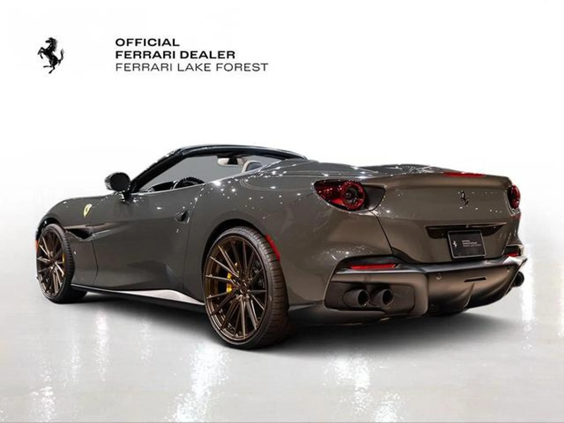 mph001_3507216124_Fyznn8mlyy_Yl_Vk7d7_Ek7_Au_Yy9qc_9fdb4fb1be