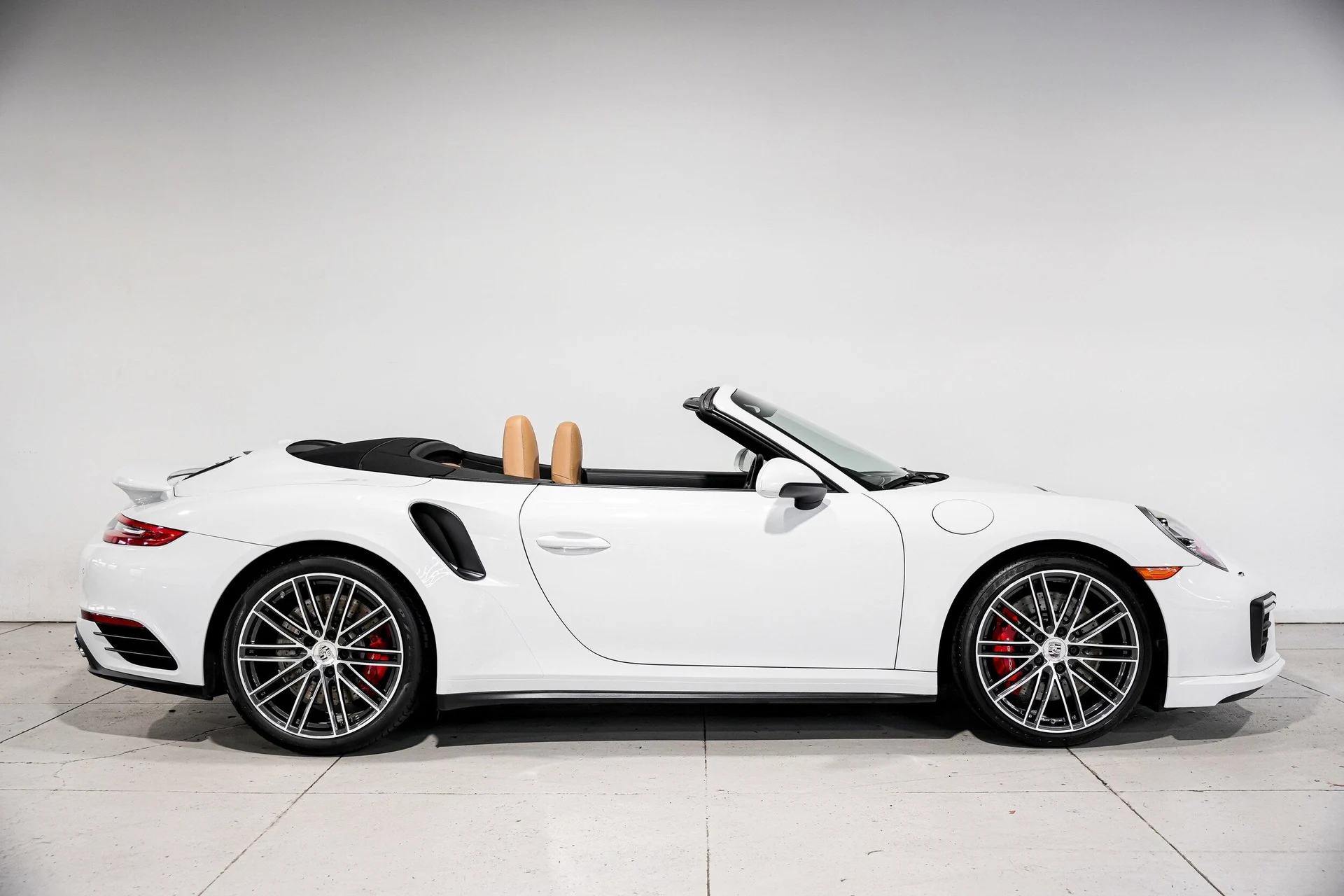 mph001_350734667_b3234d45b70b2ea9e7d2eaadd33ecb18x_d77ac02458