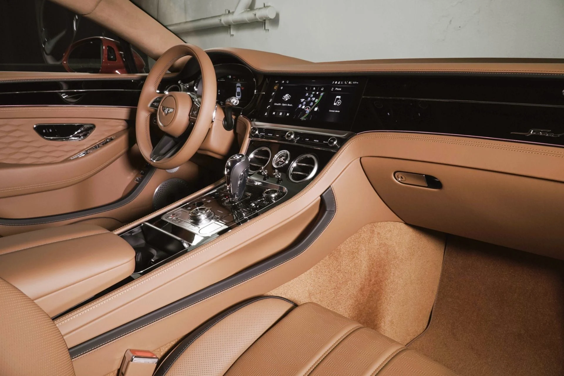 mph001_3507466511_New_2026_Bentley_Continental_GT_Speed_1787073833_015e692331
