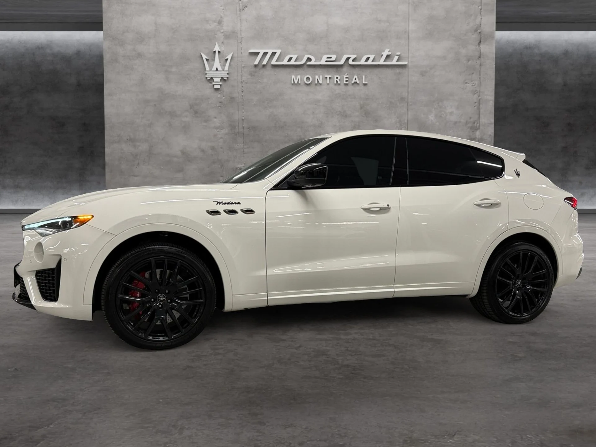 mph001_3508195277_b8c77718_0b1b_4bd9_a479_d2ffed6de729_7dd6ed4bda