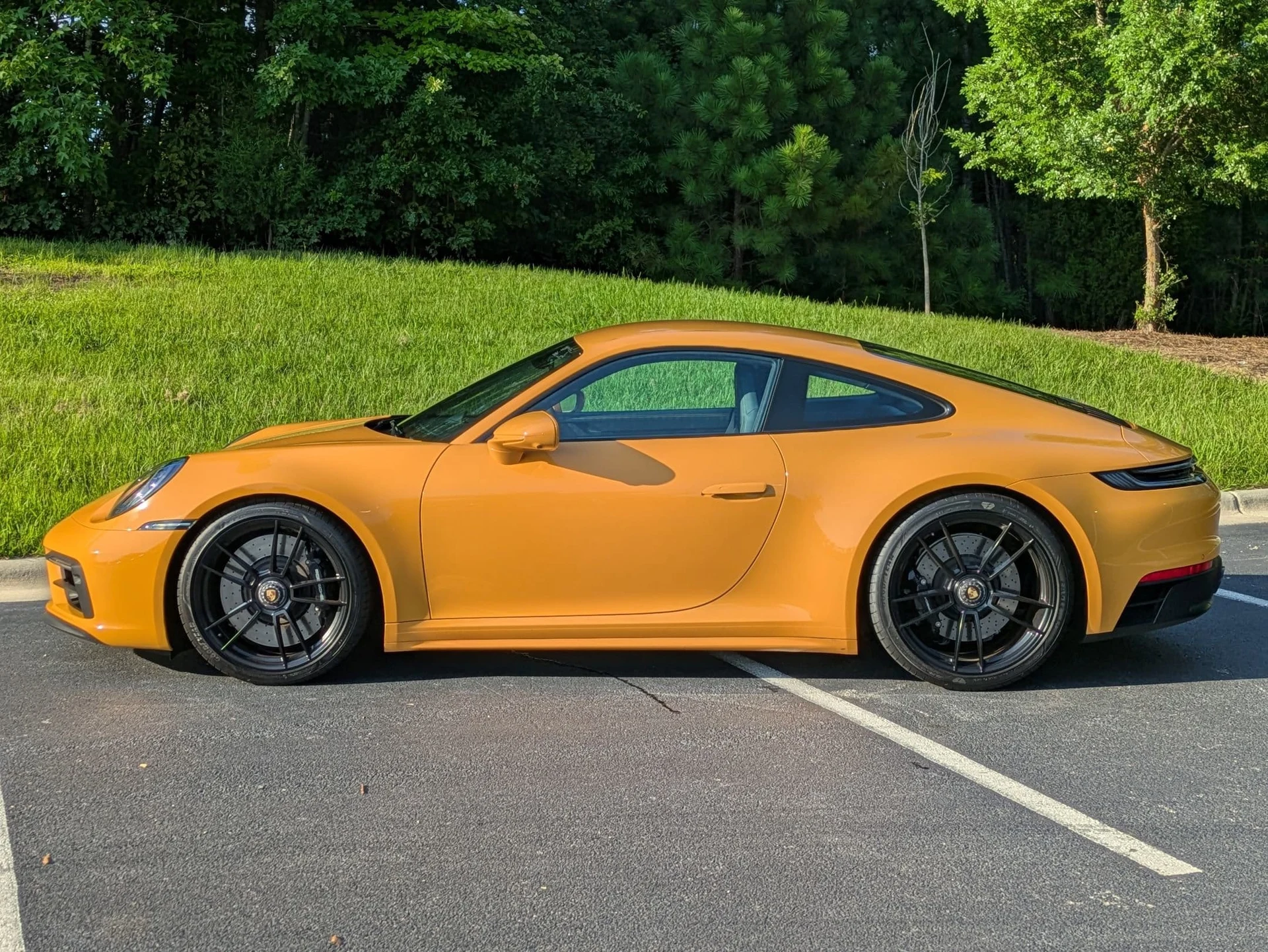 mph001_3508884716_ccdefe9a39bc913b0b6e761c0f0b0697x_4a3eab4e49