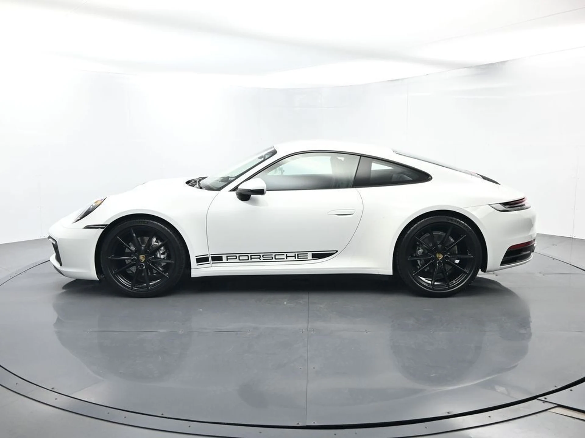 mph001_3509193381_cb3f691e5a204a31cf3a566c24ed955e_d05b874e78