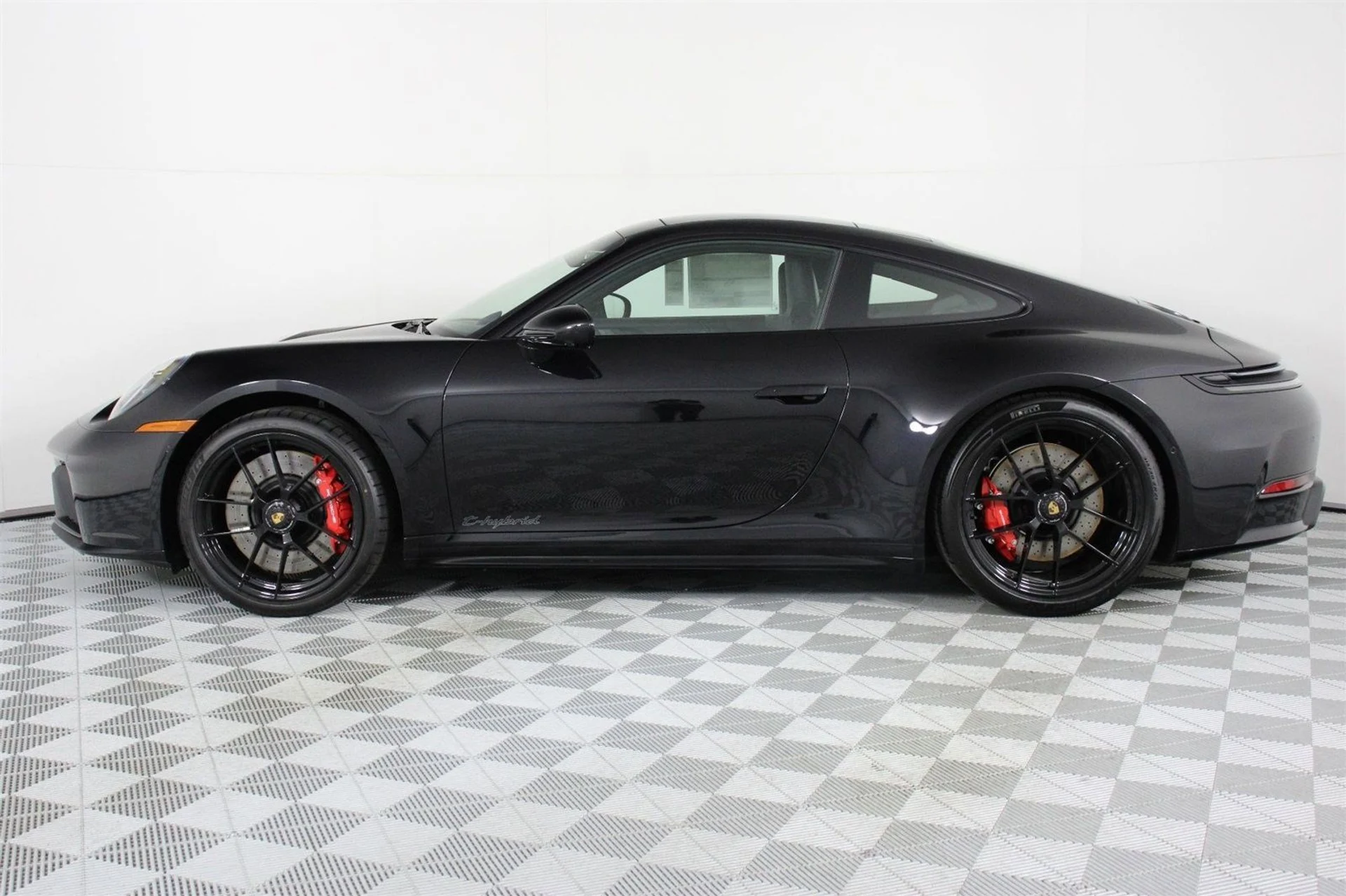 mph001_3509498502_9242e0ec4f8255c562beb028bcf7ea16_fa8df0620b