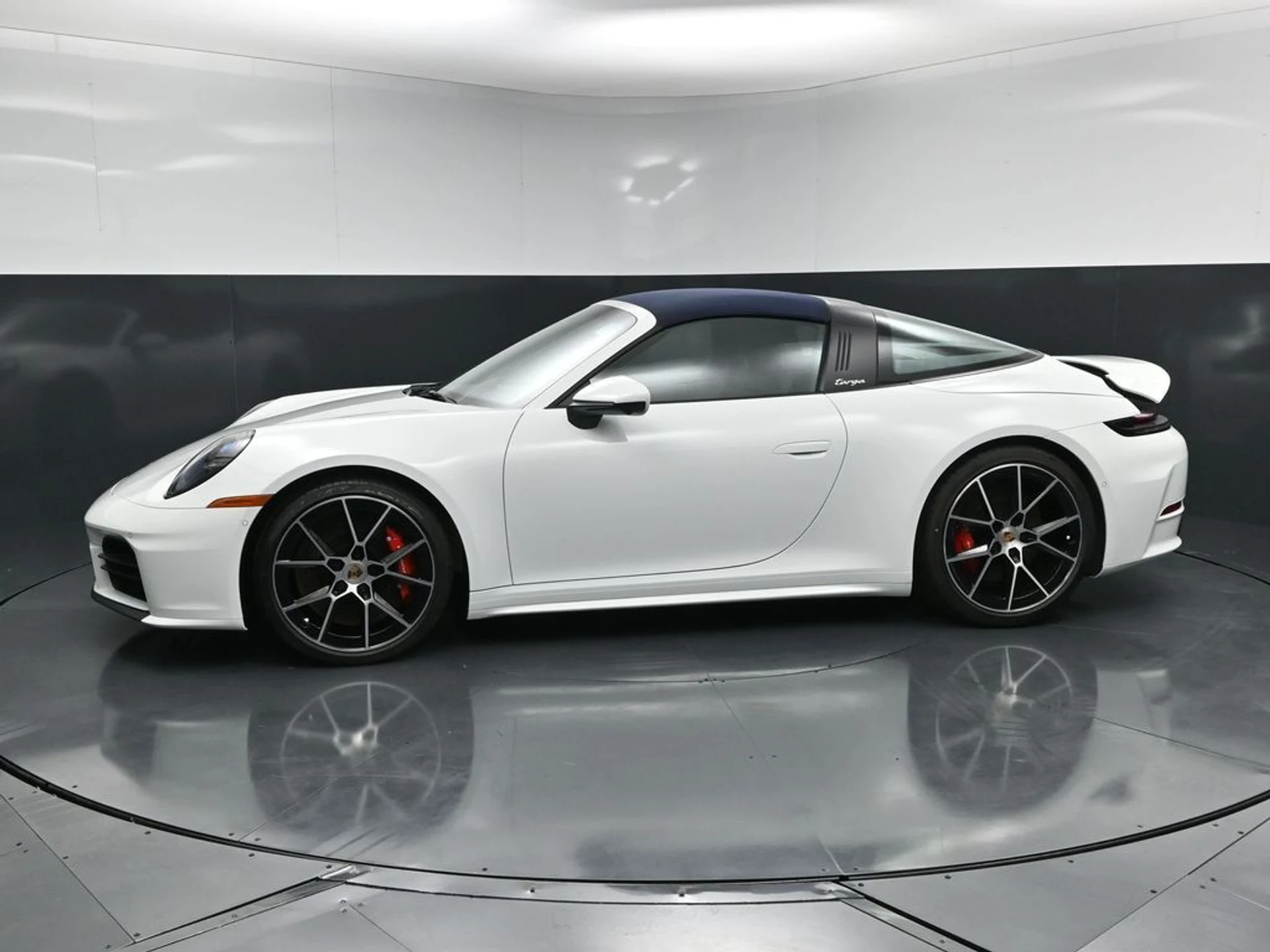 mph001_3509530770_bc26ea4453ecaadf4eabc317566c7f6dx_0400985007