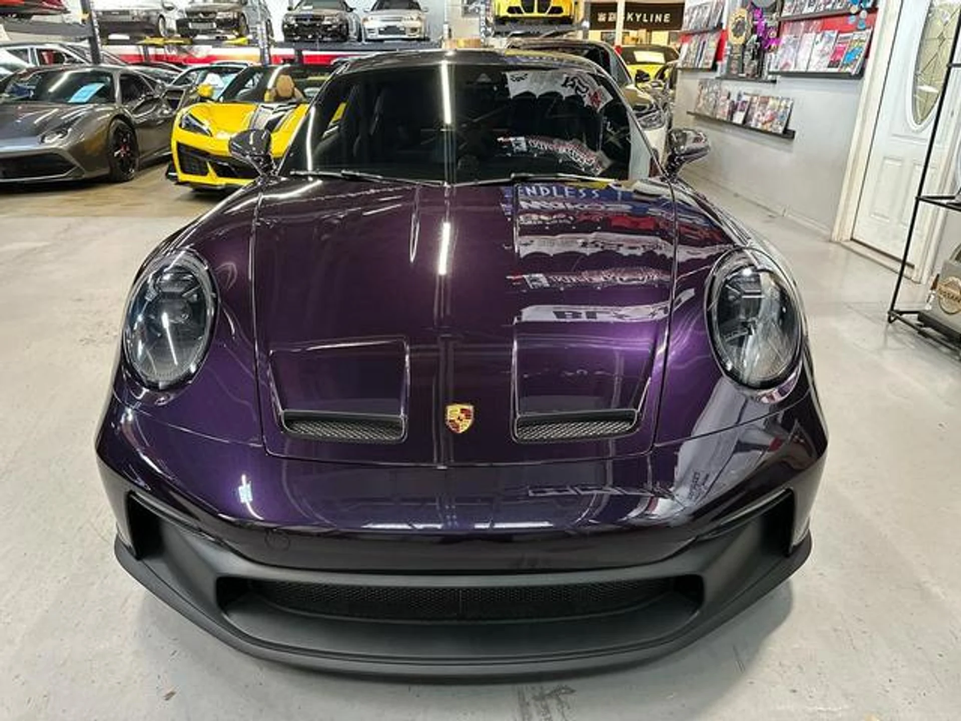 mph001_3510236488_JGRI_497_Xu_Ylv_Vn_Q_Sd_Rr_DV_1ox_Y_Ls_d0a5930874