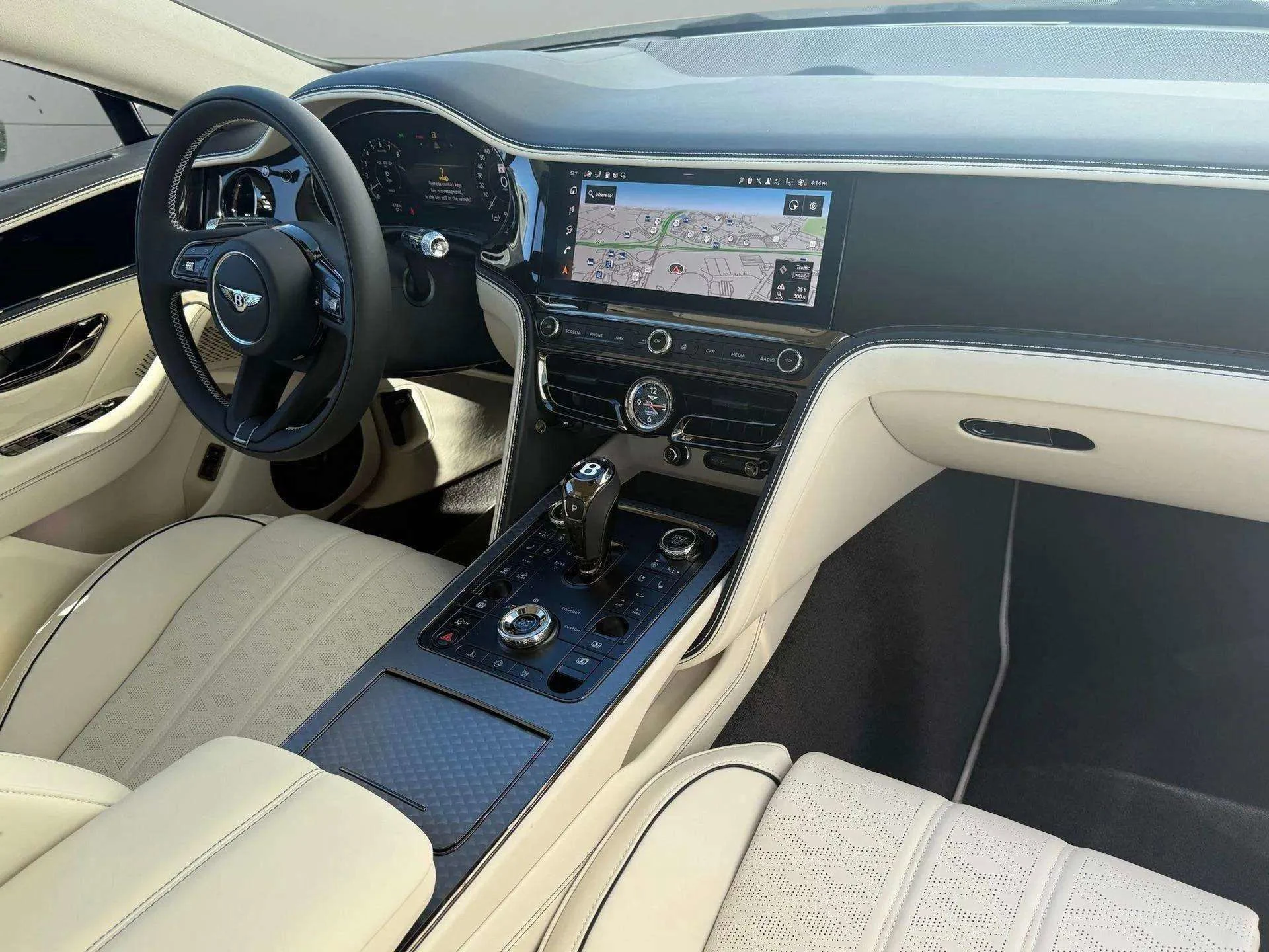 mph001_3510403154_7eef7a21707d4295974c5aa128be87c7_78698aef73