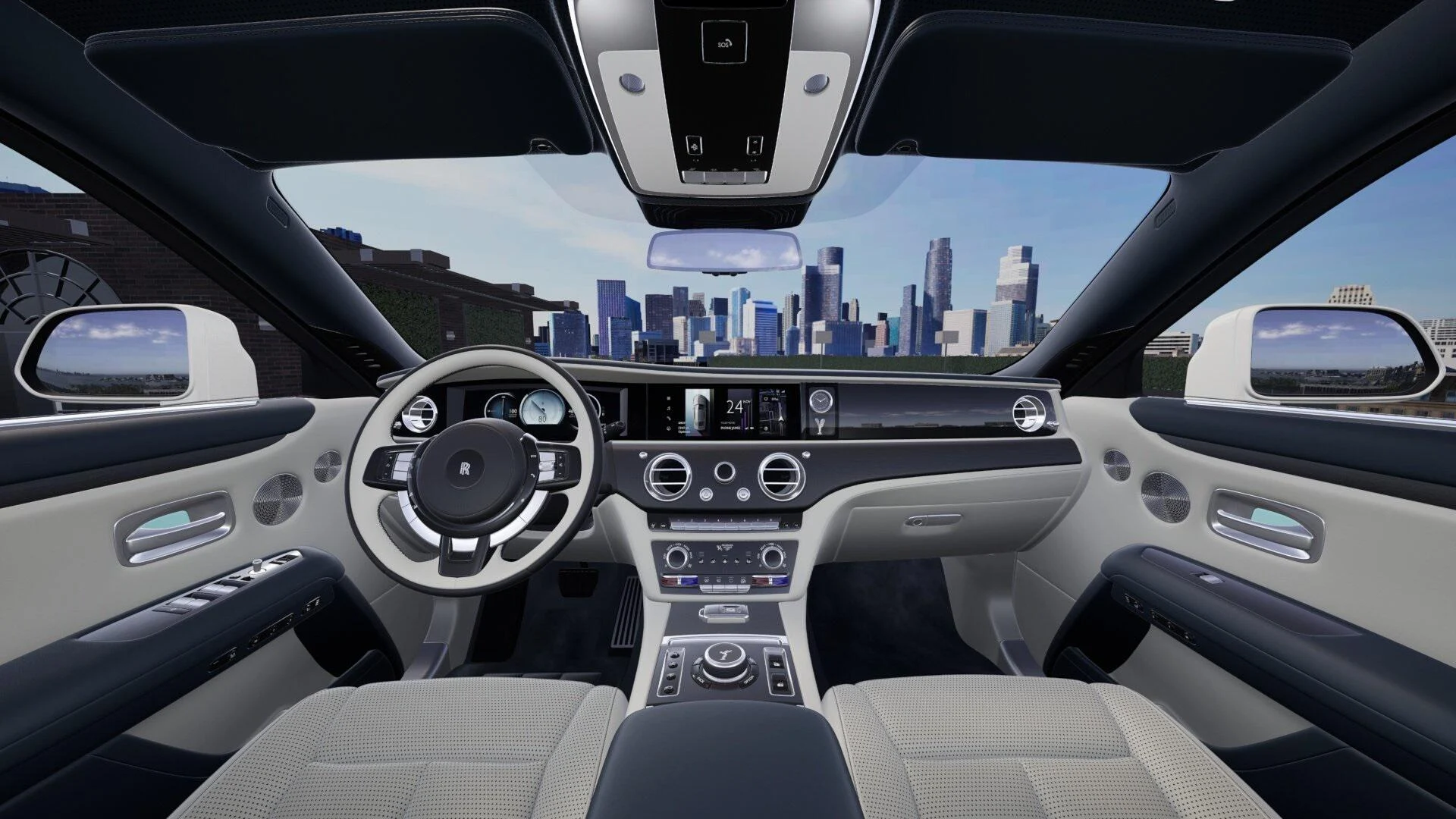 mph001_3510578197_488998656_6969964ba67f062b851b52b0_c5cbf4a4f1