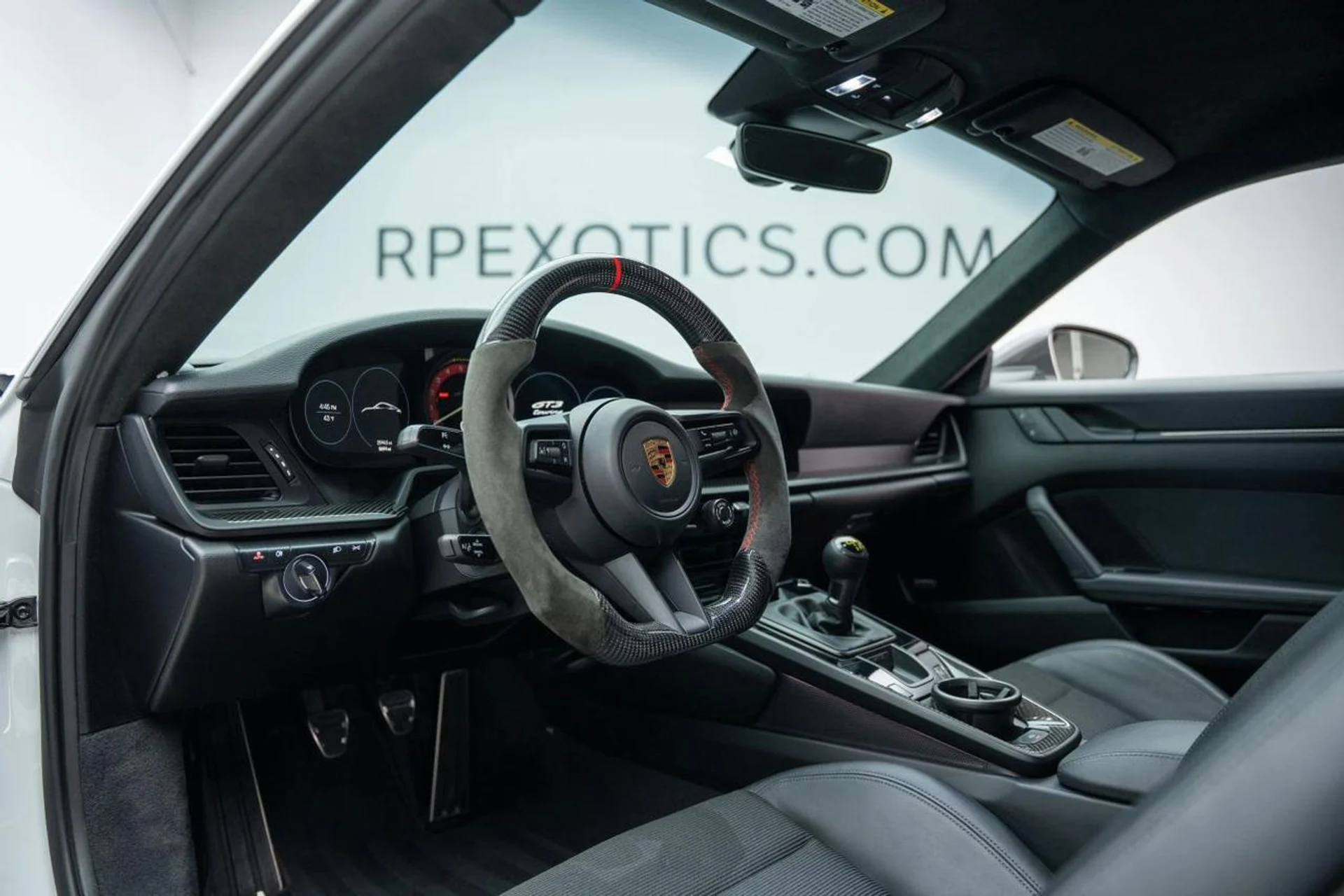 mph001_351117142_c40c4de4bc1f76b4681dfdb3a82bb4ab_a0ef6e0186