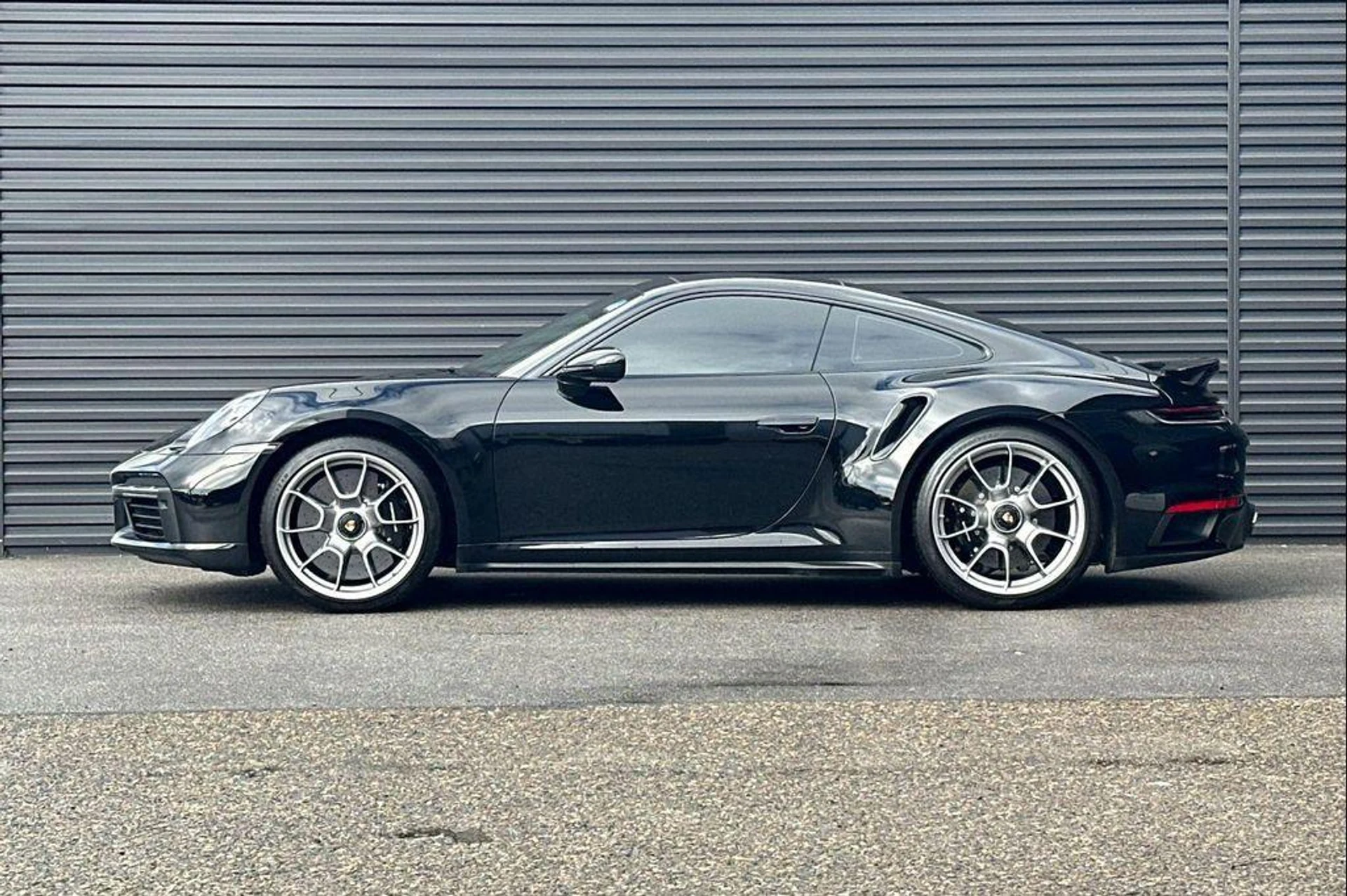 mph001_3511760951_umq_M_Pis2rg_R57_OWM_Mq_JPP_5c_R0e8_8955c33ac1