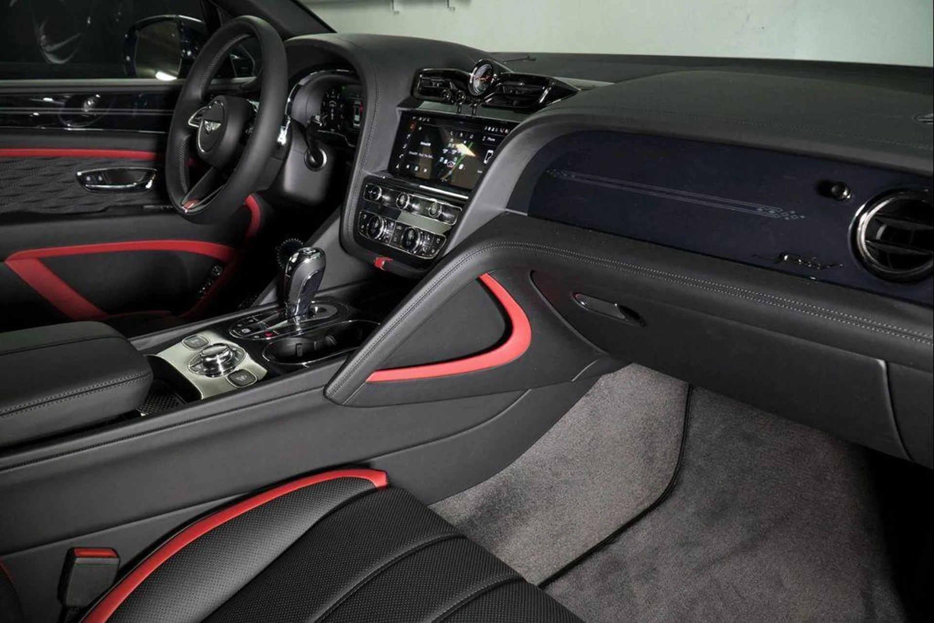 mph001_3511887785_Eu_Lol3_YZ_H_Shi5_Ghtr09_E48_WZGU_1d33f435ba