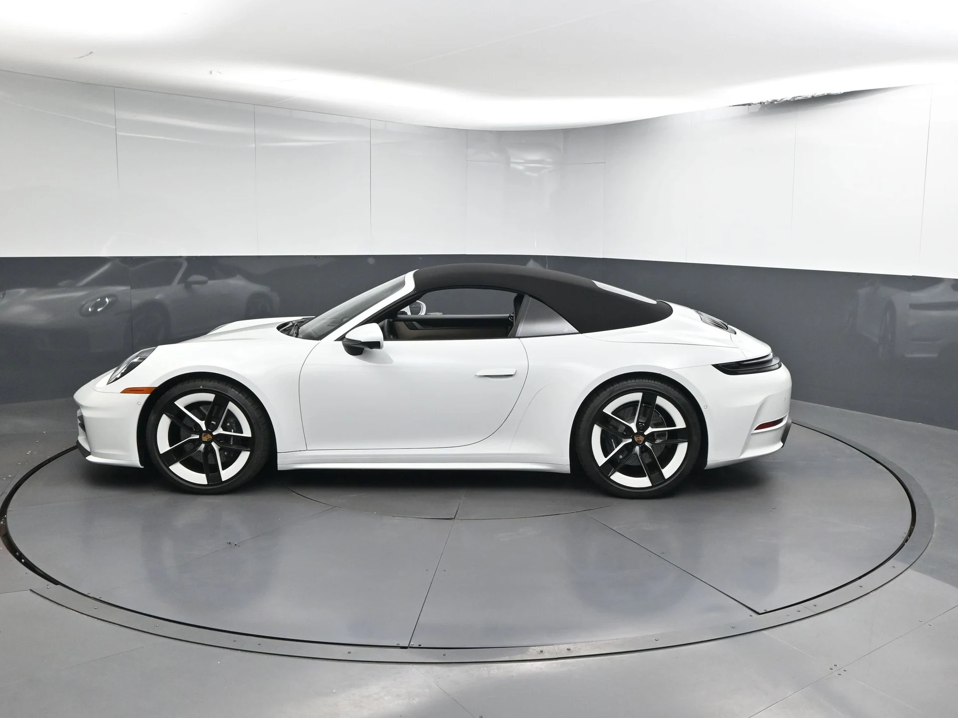 mph001_3511898997_33d4cfda22f55854619322407962aa5ex_1e503a64f1