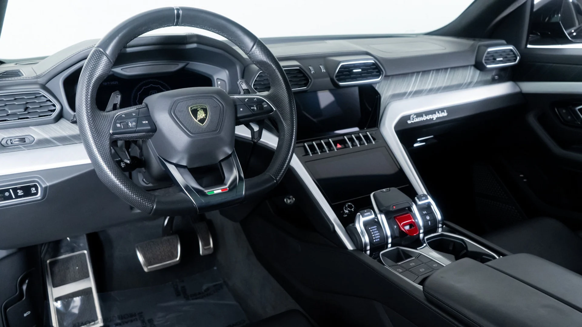 mph001_3511937225_content_homenetiol_com_2001243_2130496_0x0_c3199ca51d264bd5979916fc99a4a1c8_ead20ff0b7