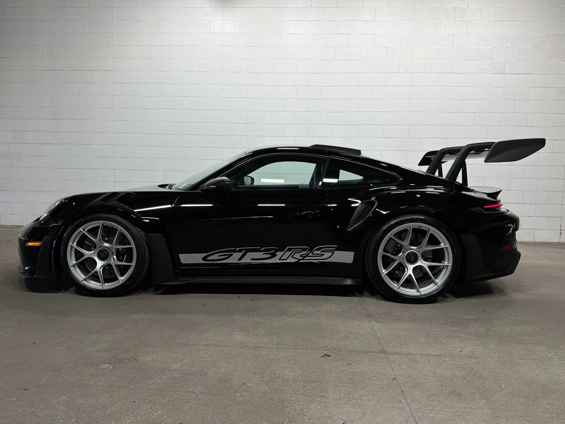 mph001_3511960389_0362afc9c08e24210ad9c818caefc31c_1db16ea972