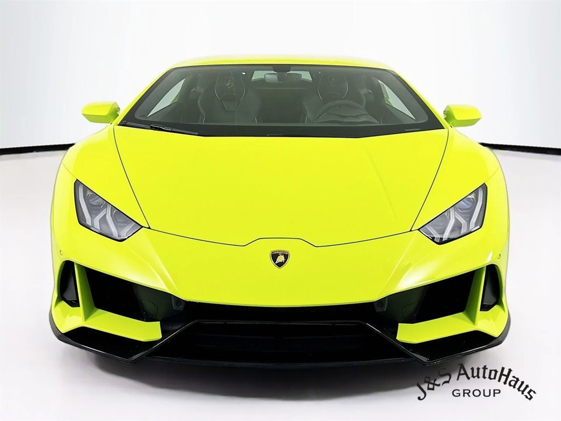 mph001_3512328831_xmhjehki0xqksyjevfi5grf9llbe_9be4b864ea