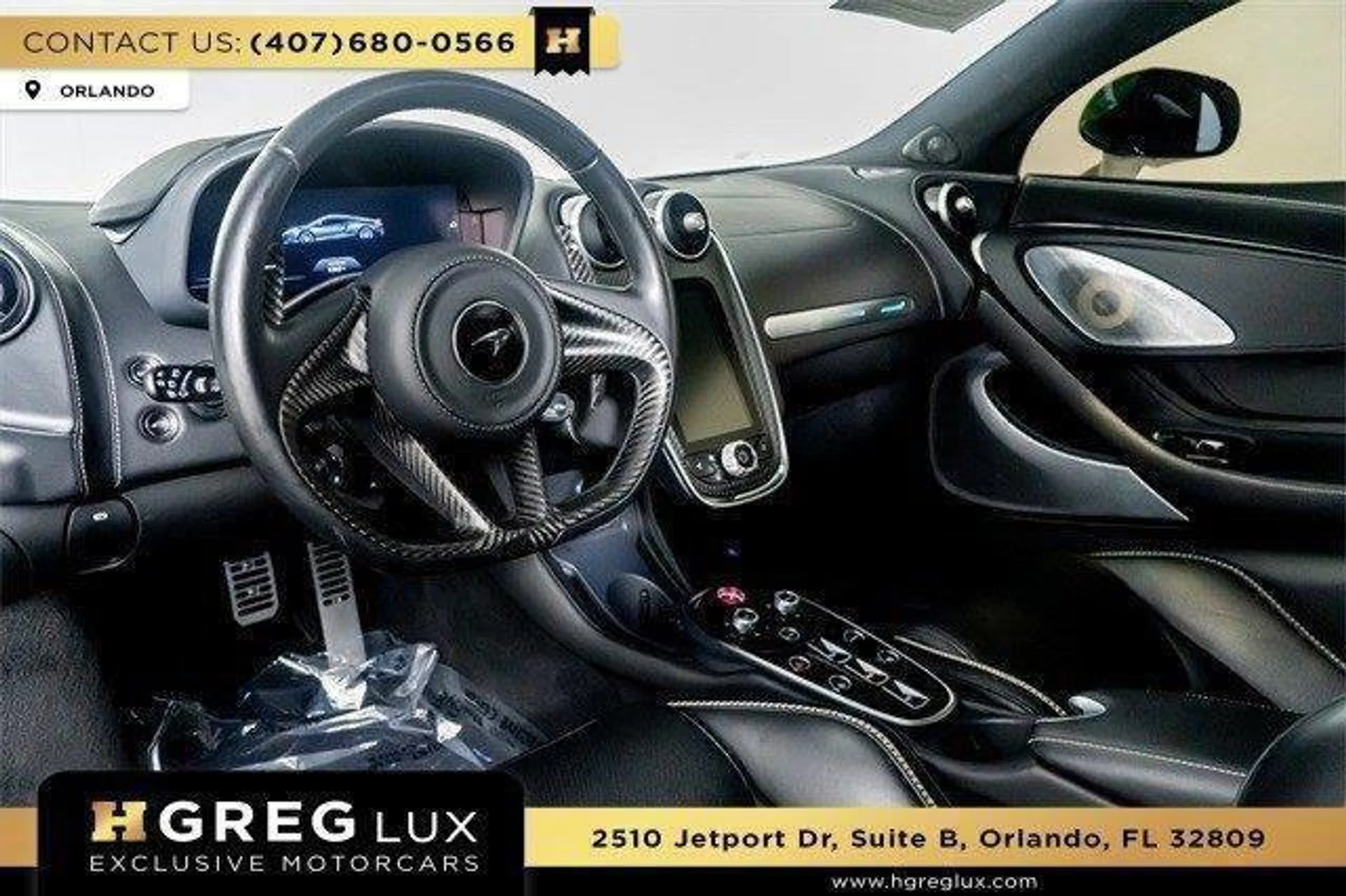 mph001_3512437172_M0_T_Zb_W_Sx_HA_Xgwd8rc7_Jy_P_Kka_D8_44d71eab85