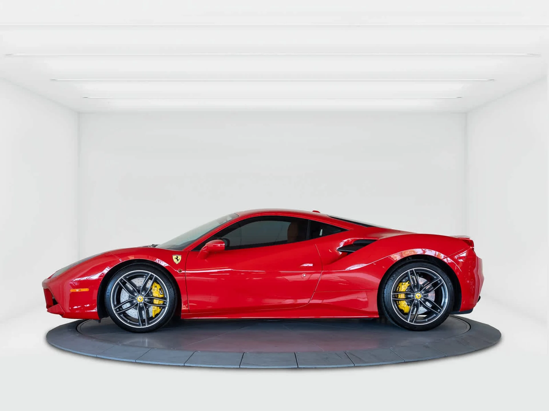 mph001_3512650210_3e8f7fe5498fc455cae60eb20dba1f80x_085a903db9