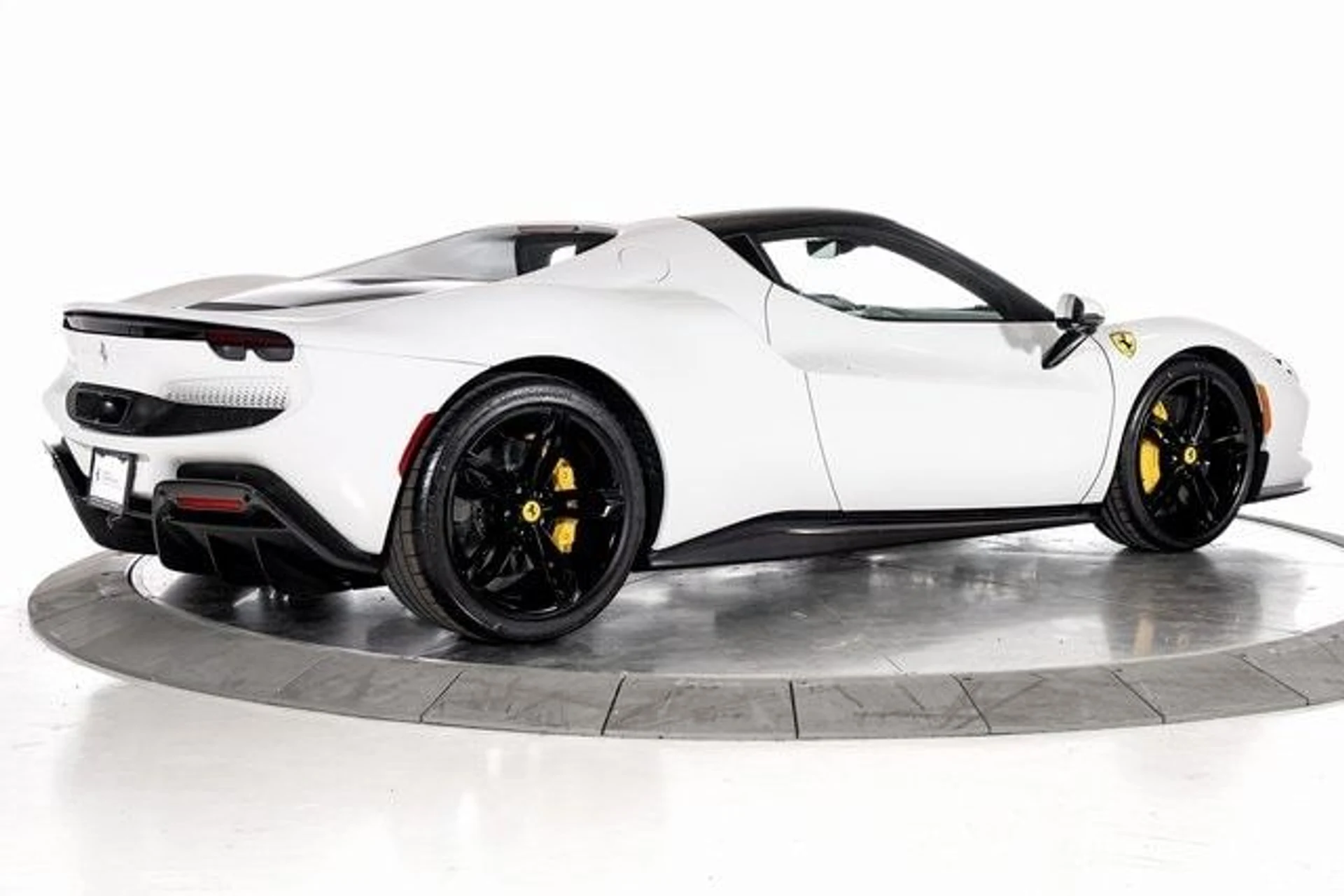 mph001_3513014335_98424f9a0fefff19d8e8d8db44dfeedex_625eb5c8ca