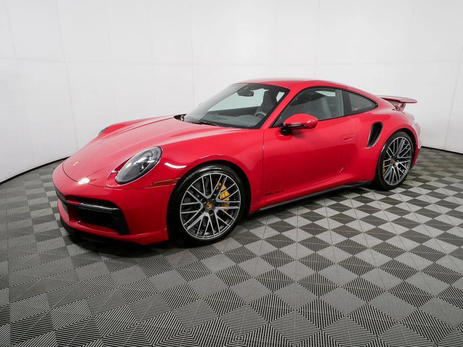 mph001_3513191122_Ykan9_GEI_6c3b_Sc_E_H3xr_n_Ph_EMI_77879cbbf3